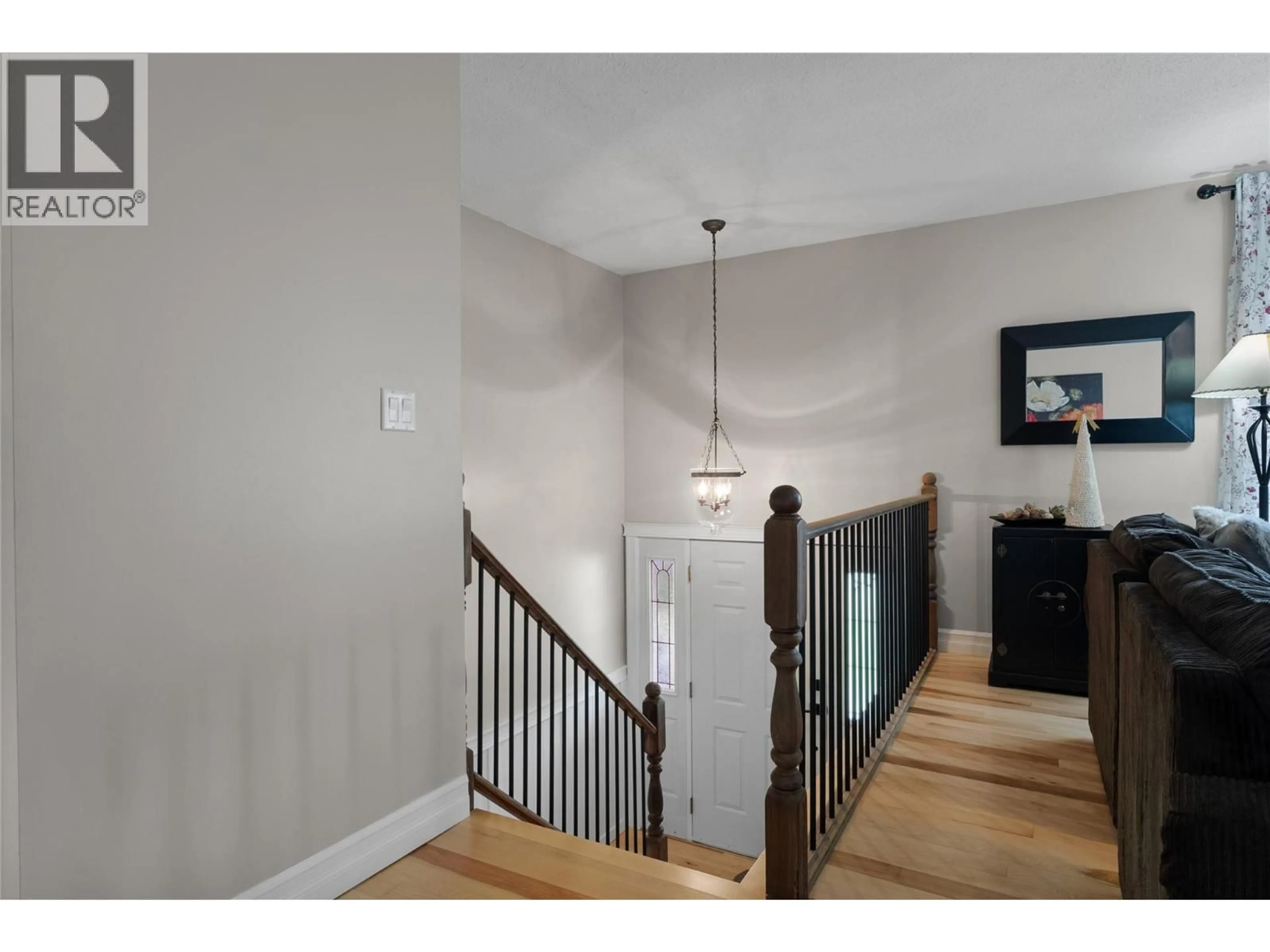 Unknown for 2176 BLACKWELL AVENUE, Merritt British Columbia V1K1J8