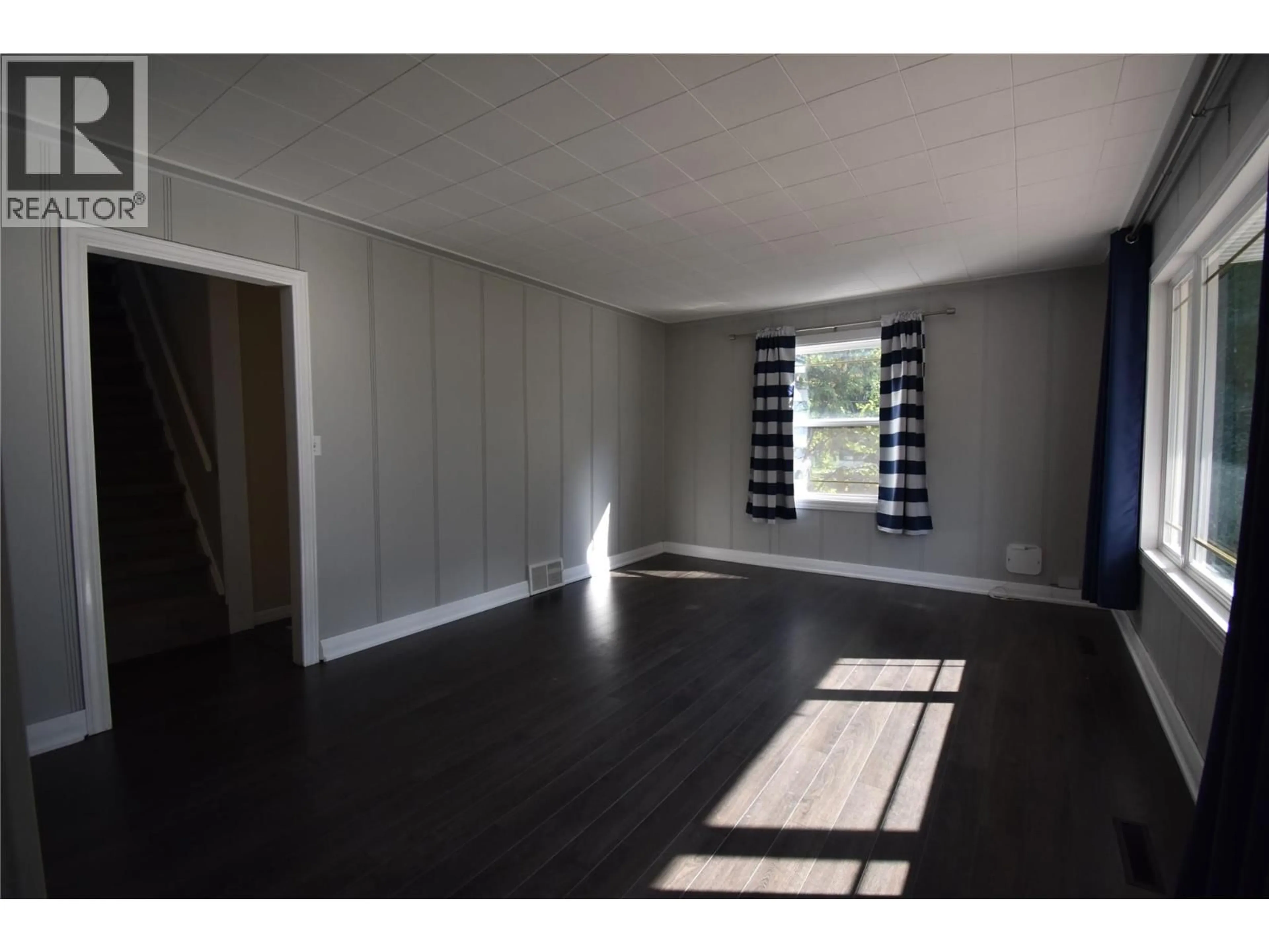 A pic of a room for 2637 10TH AVENUE, Castlegar British Columbia V1N3A4