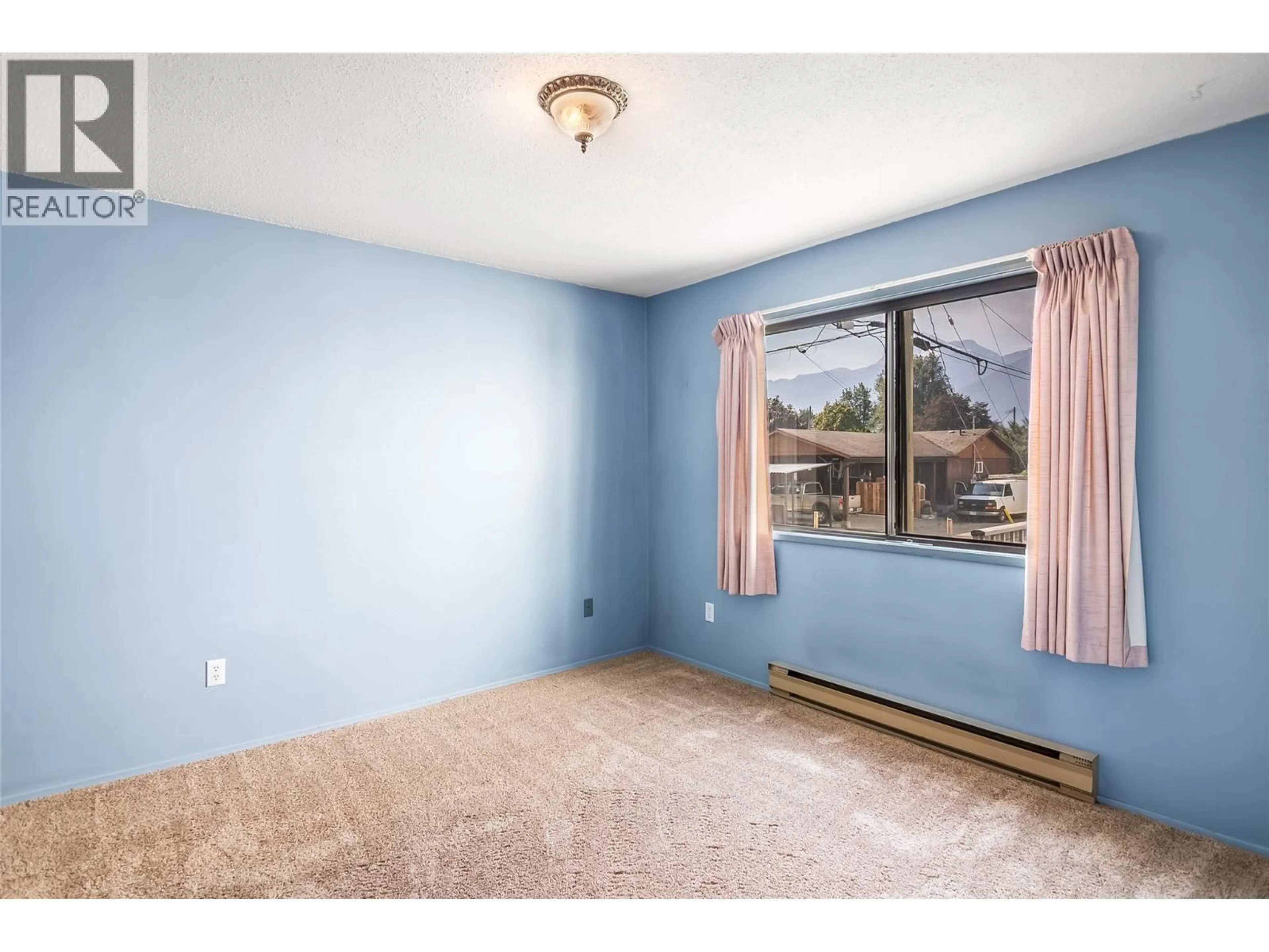 A pic of a room for 101 - 800 MACKENZIE AVENUE, Revelstoke British Columbia V0E2S0