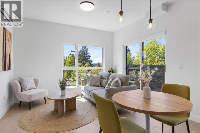 604 - 2629 MILLSTREAM ROAD, Langford 3