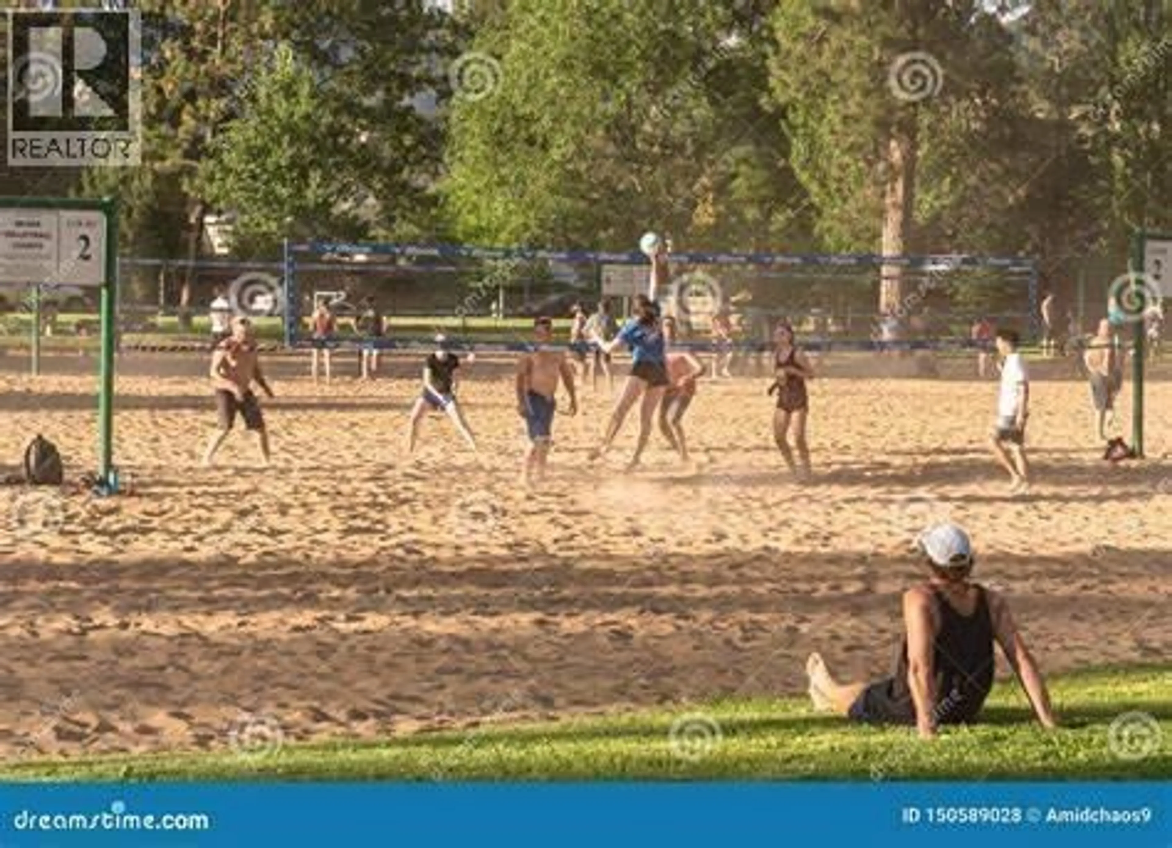 Blurry image for 73 - 3999 SKAHA LAKE ROAD, Penticton British Columbia V2A6J7