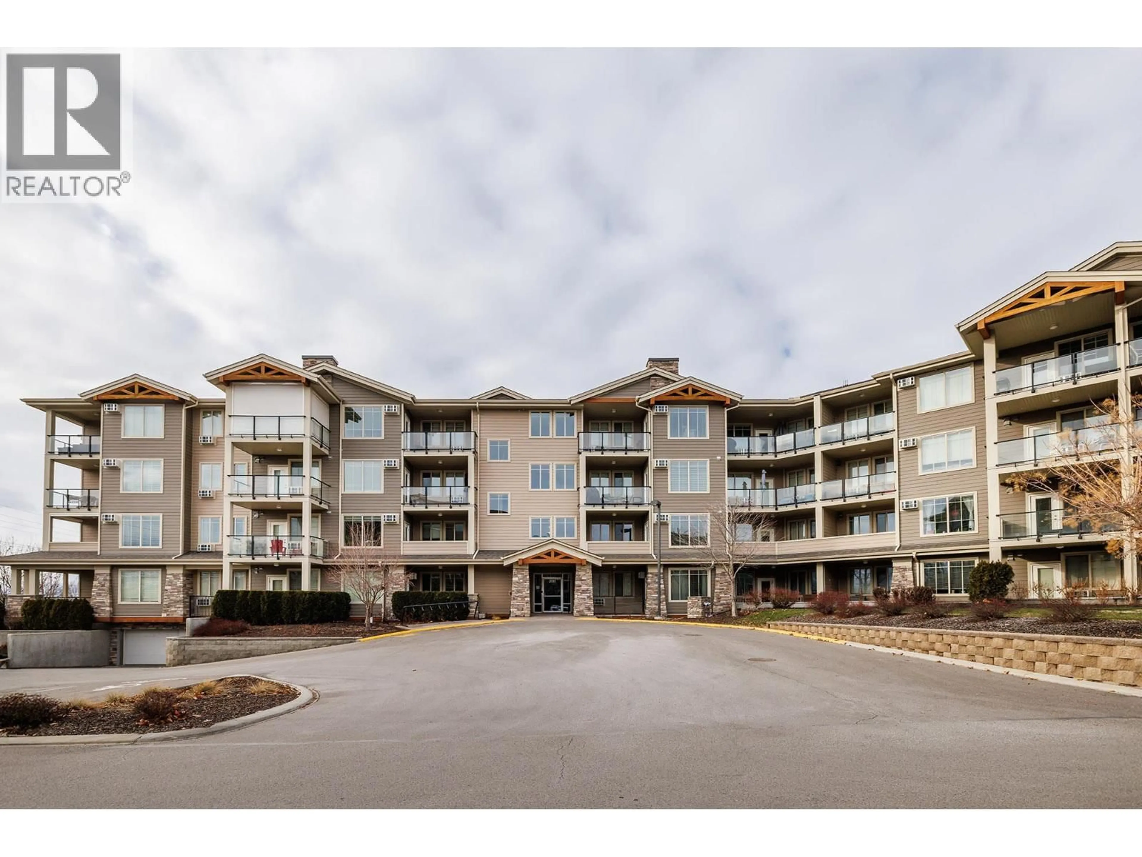Unknown for 101 - 3731 CASORSO ROAD, Kelowna British Columbia V1W5E9