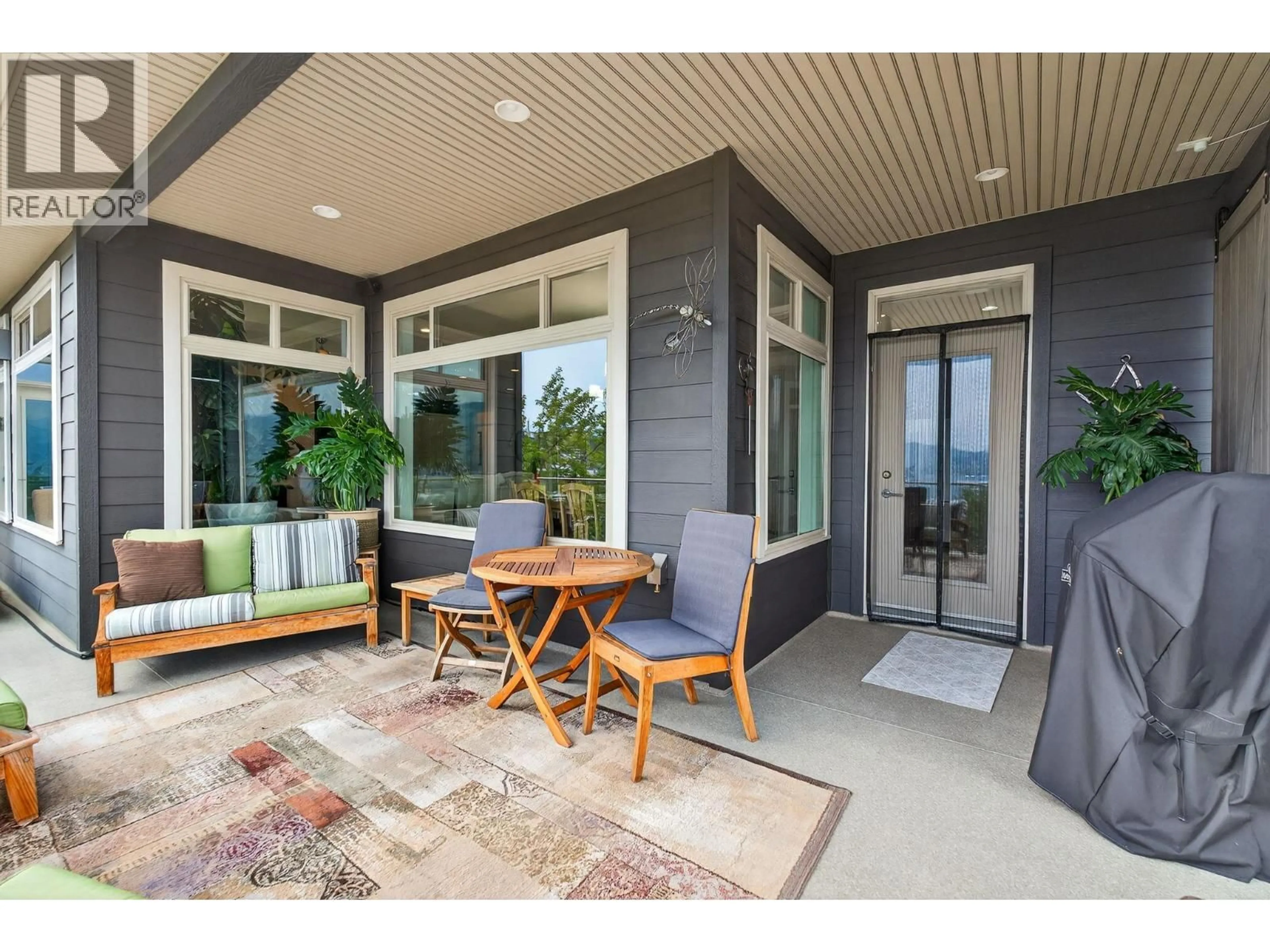 Unknown for 3751 LORNELL COURT, Peachland British Columbia V0H1X2