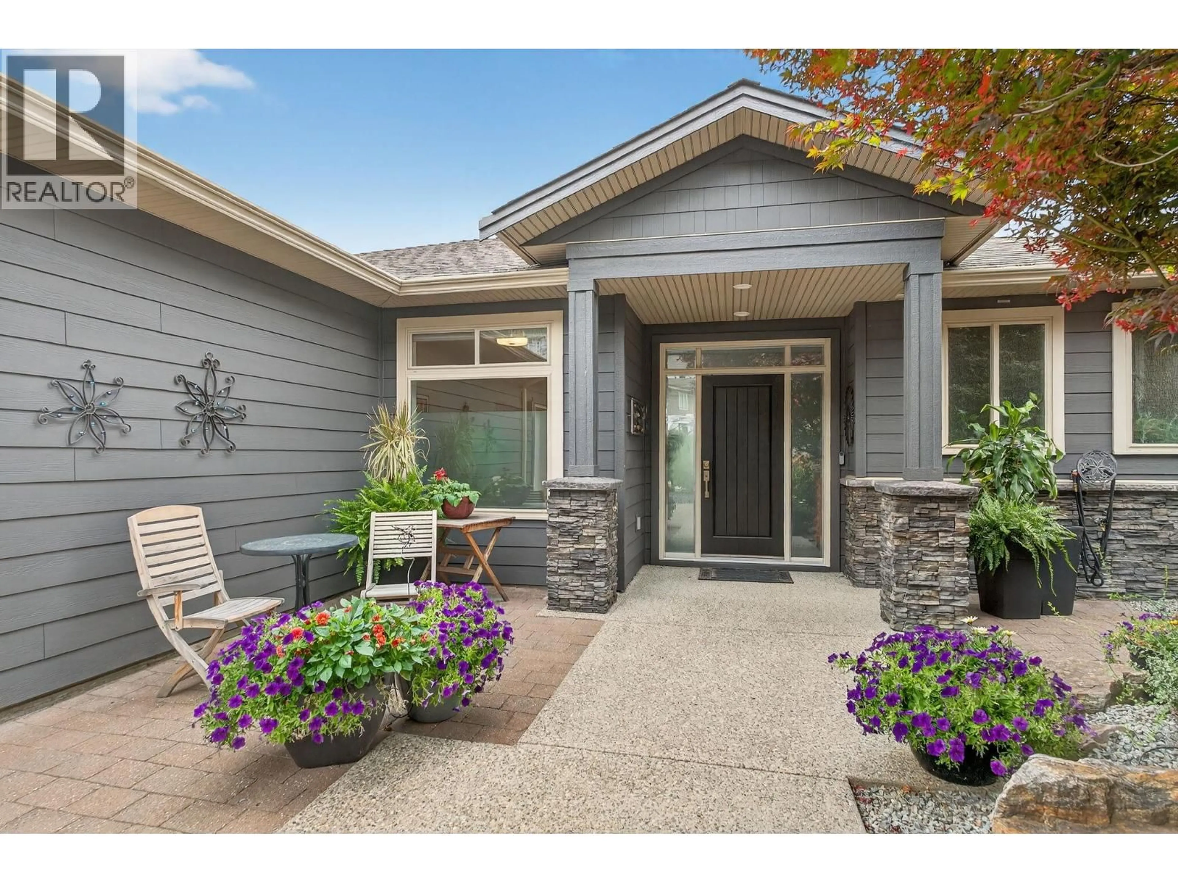 Unknown for 3751 LORNELL COURT, Peachland British Columbia V0H1X2