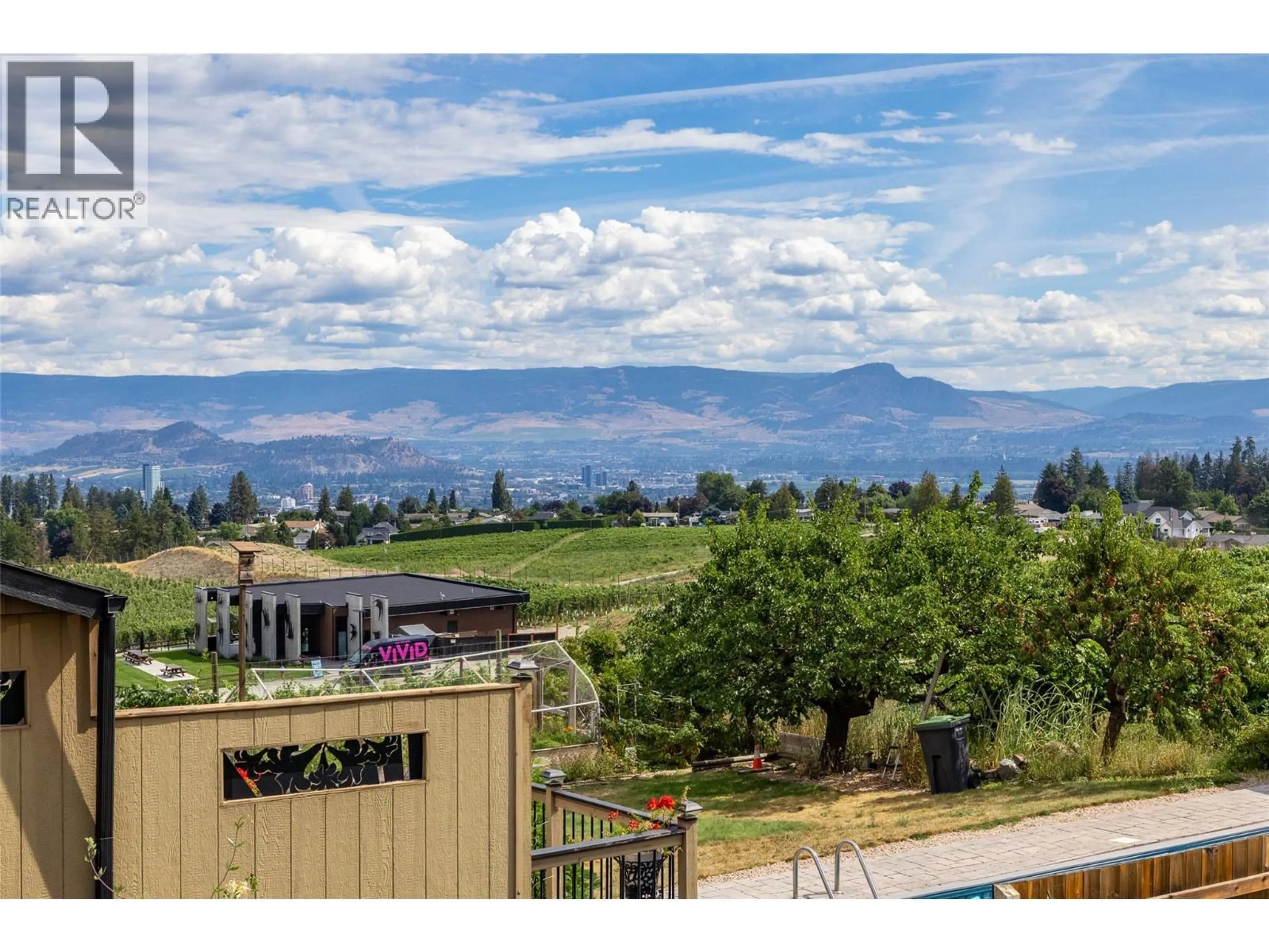 Unknown for 2415 COLLINGWOOD ROAD, West Kelowna British Columbia V1Z2C3