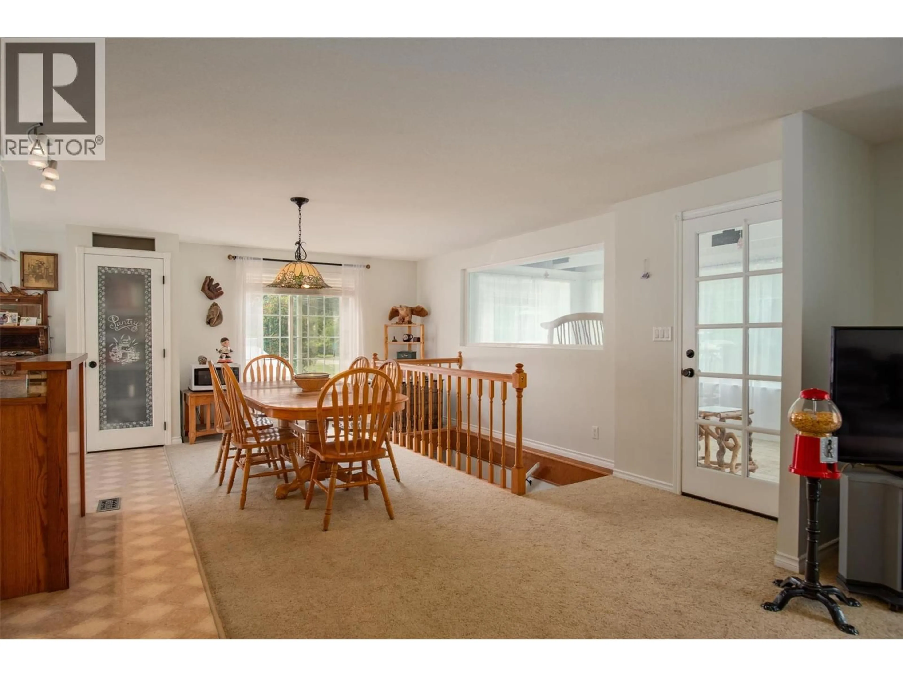 Unknown for 1664 MAIDA ROAD, Christina Lake British Columbia V0H1E3