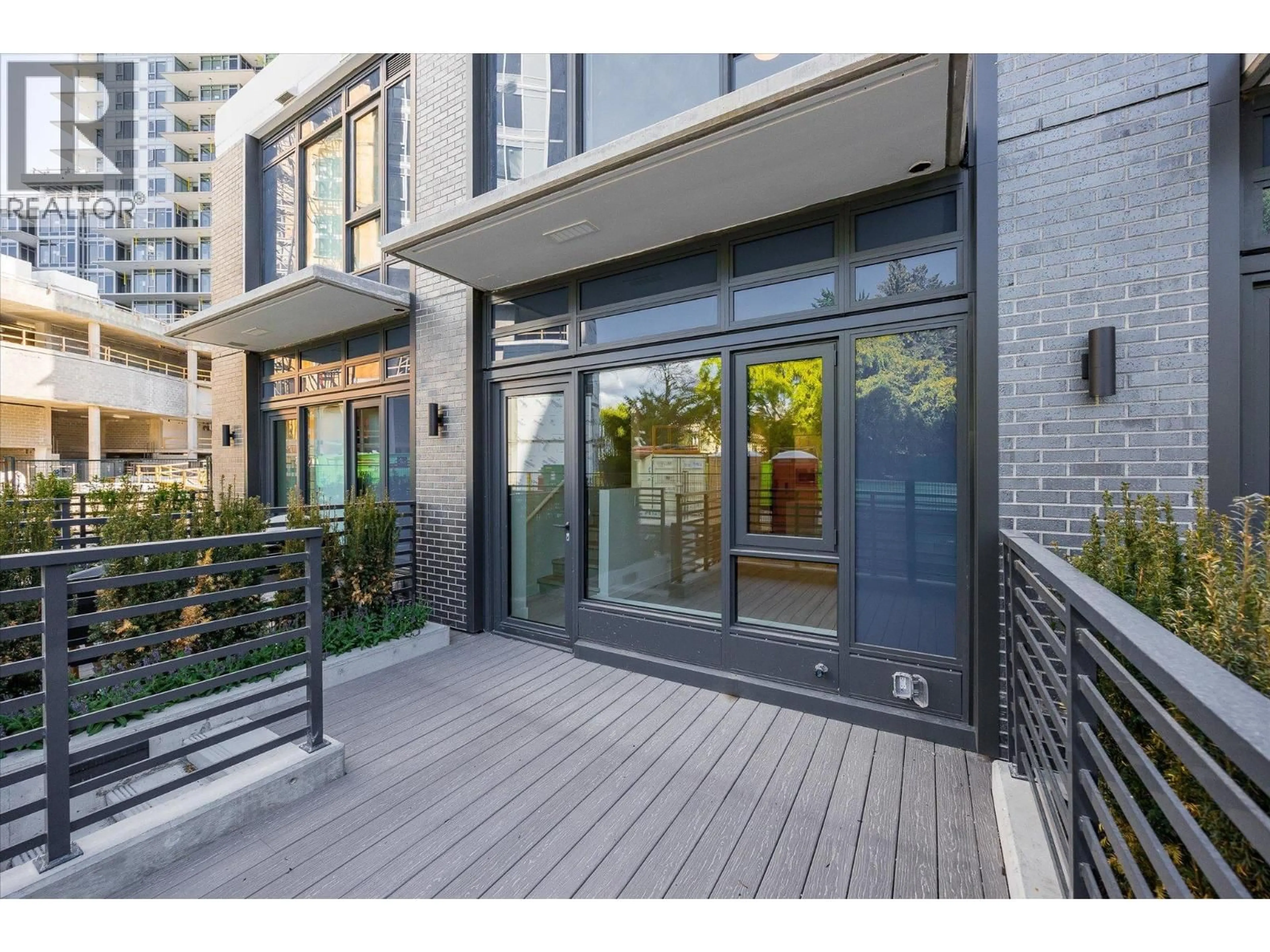 Unknown for 108 - 3699 CAPOZZI ROAD, Kelowna British Columbia V1W0G3