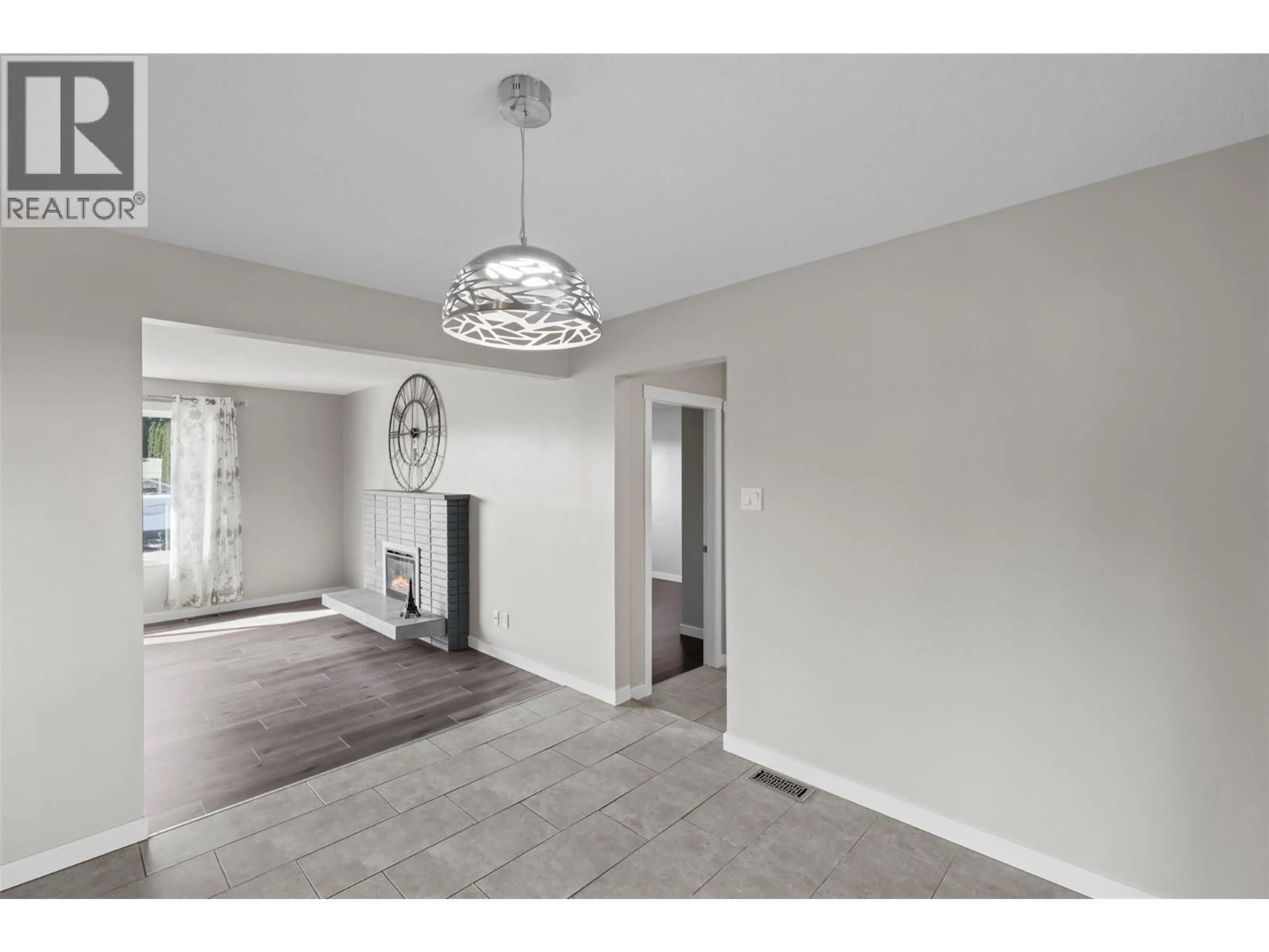Unknown for 669 VALDES DRIVE, Kamloops British Columbia V2B5J1