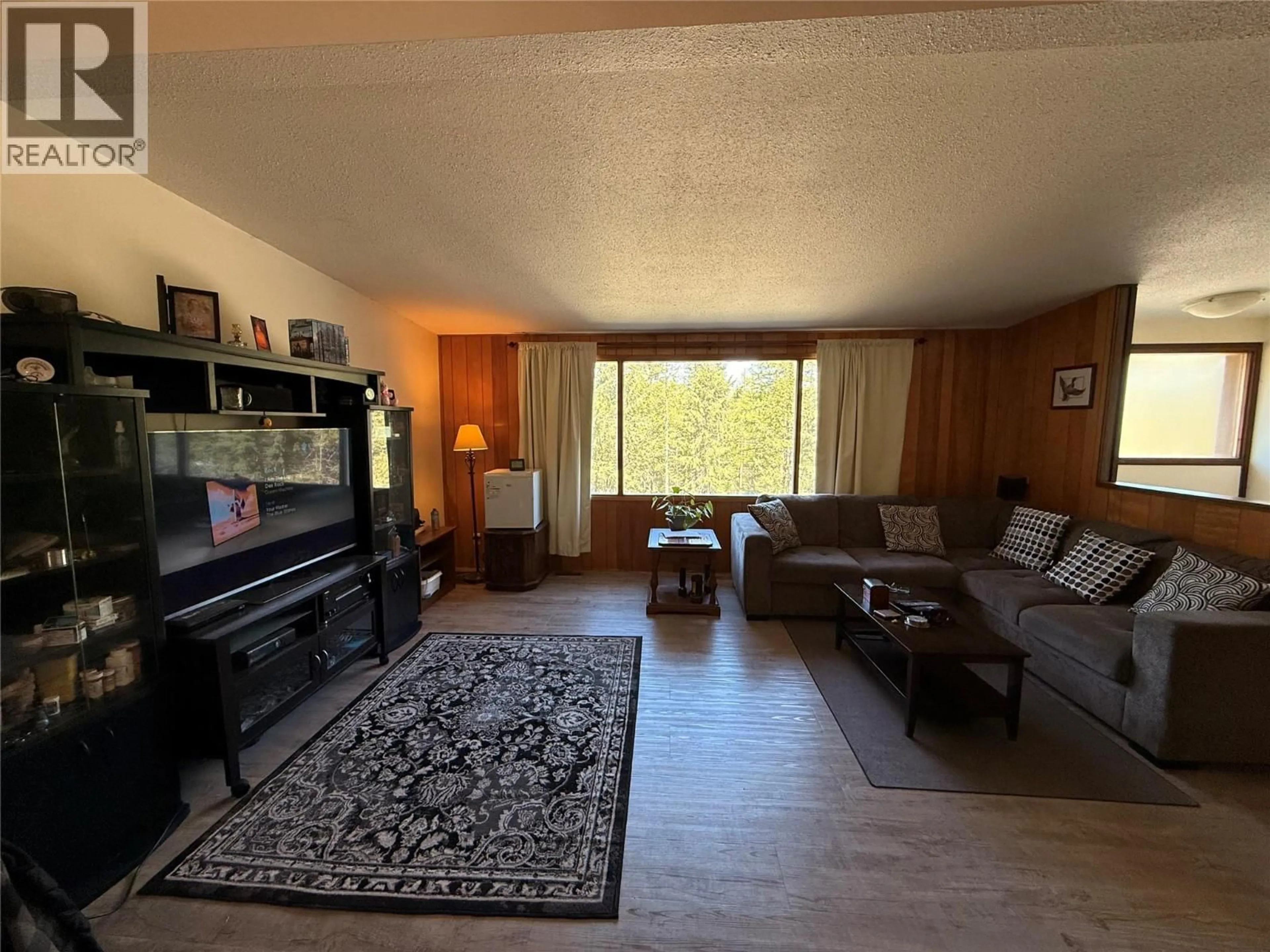 A pic of a room for 785 SILVER CREEK ROAD, Cranbrook British Columbia V1C5A2