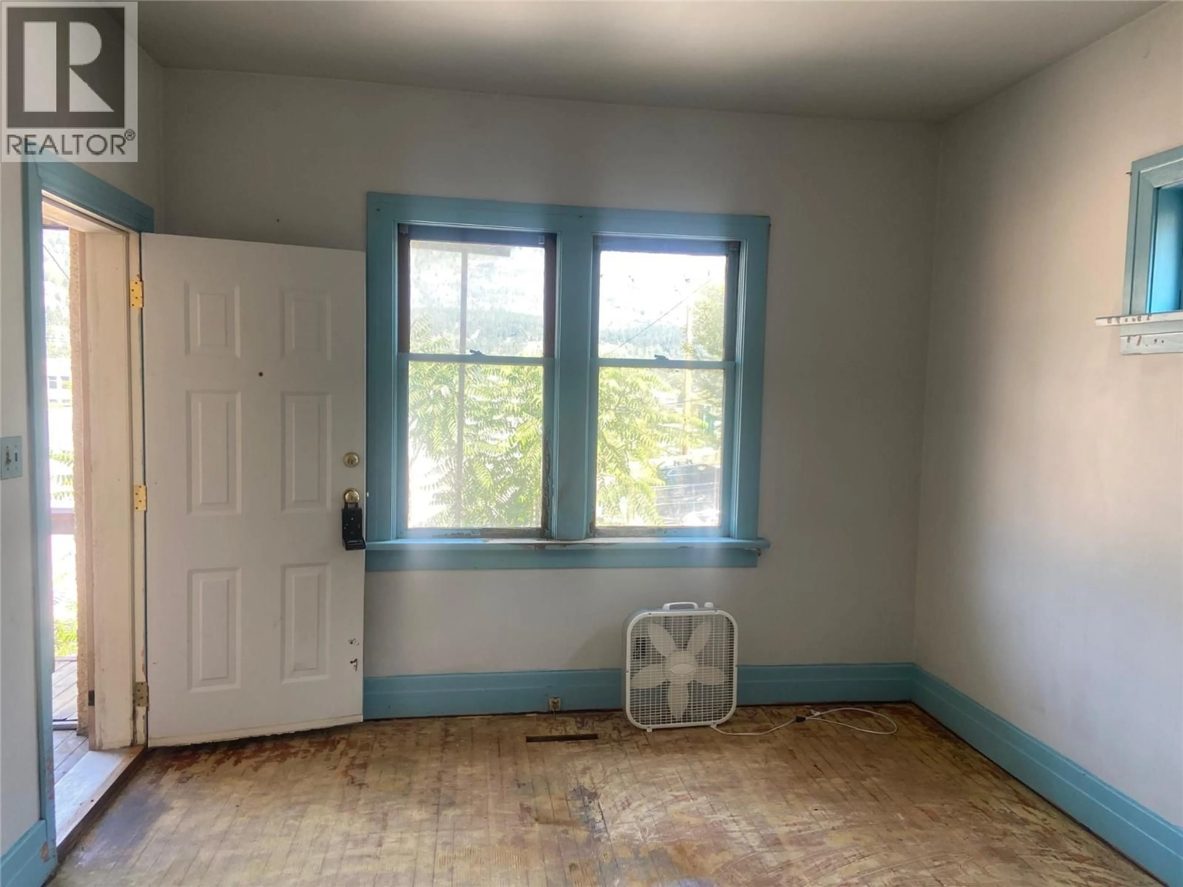 A pic of a room for 1410 RAVINE STREET, Trail British Columbia V1R3W2