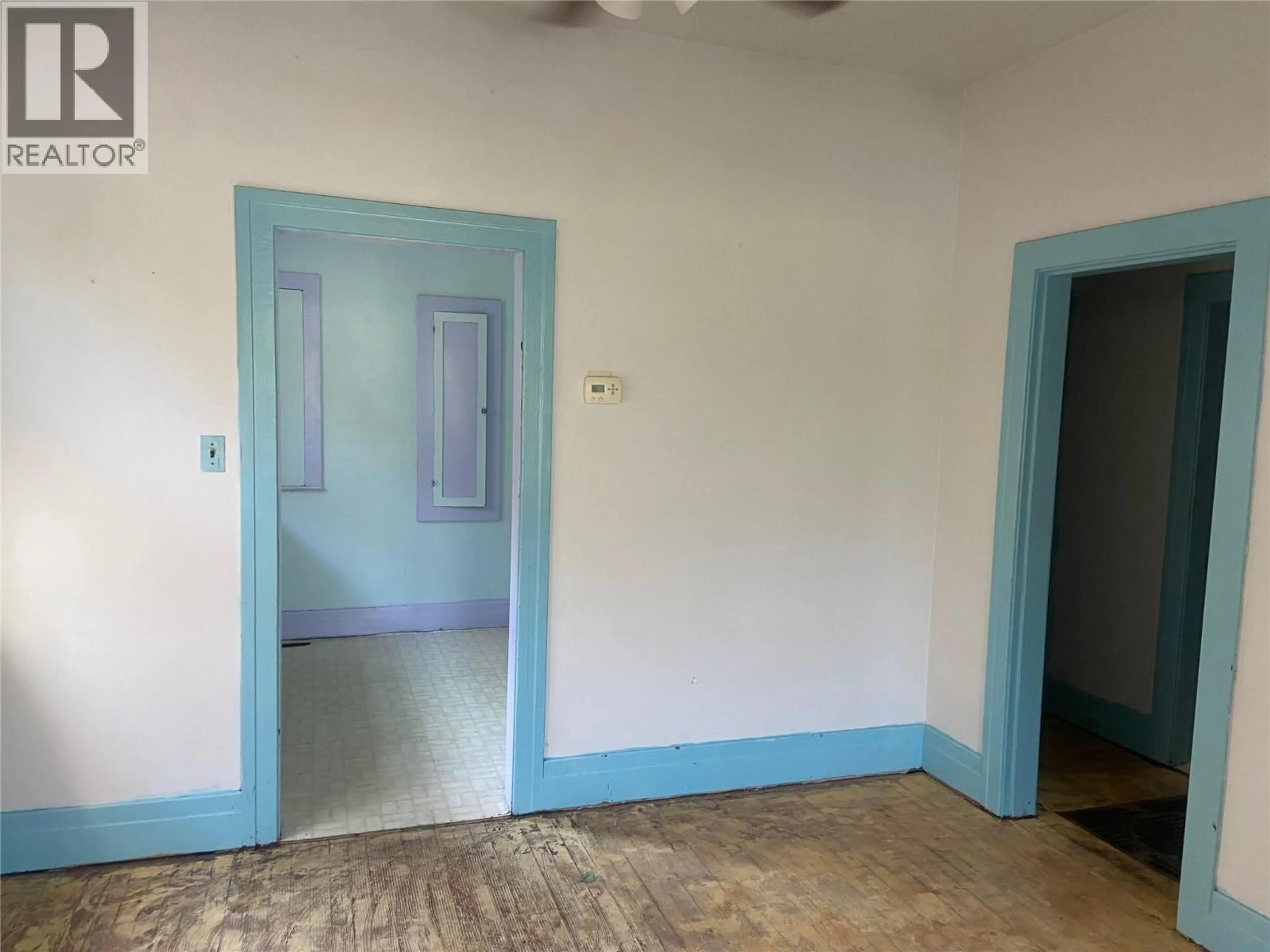 A pic of a room for 1410 RAVINE STREET, Trail British Columbia V1R3W2