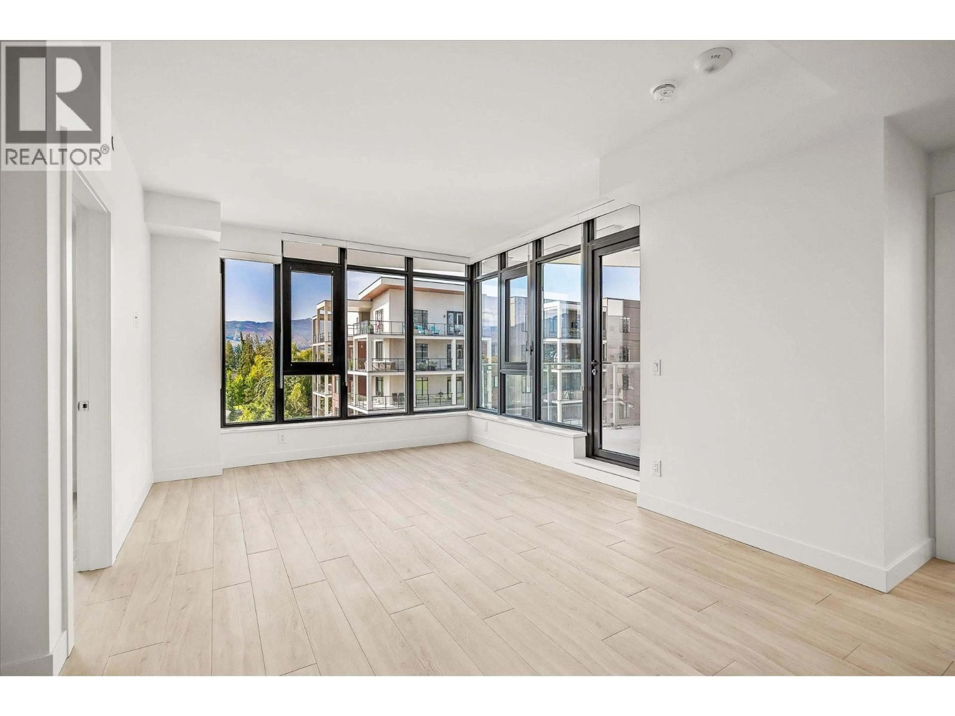 A pic of a room for 508 - 3699 CAPOZZI ROAD, Kelowna British Columbia V1W0G3