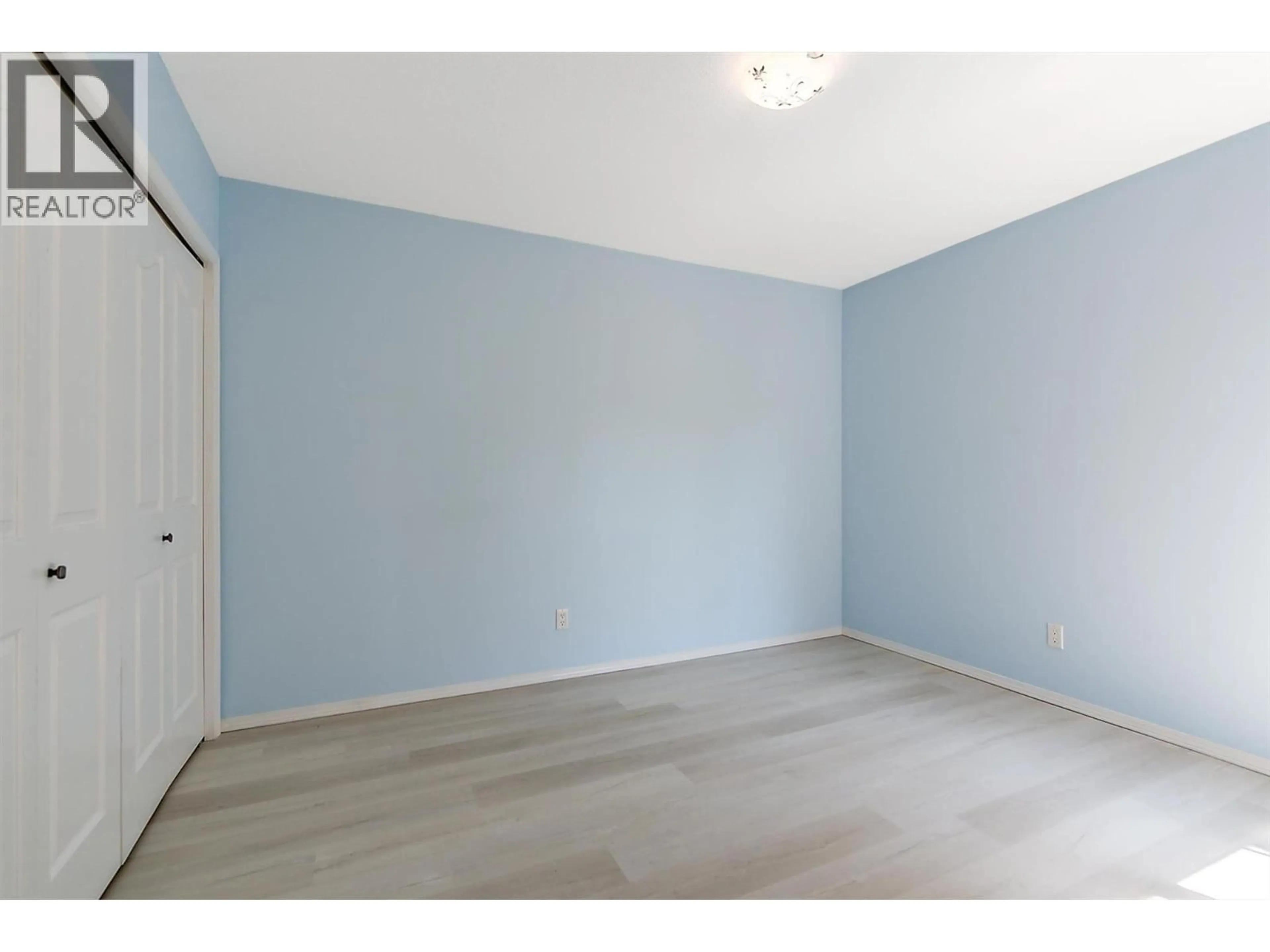 A pic of a room for 38 - 1020 LANFRANCO ROAD, Kelowna British Columbia V1W3W6
