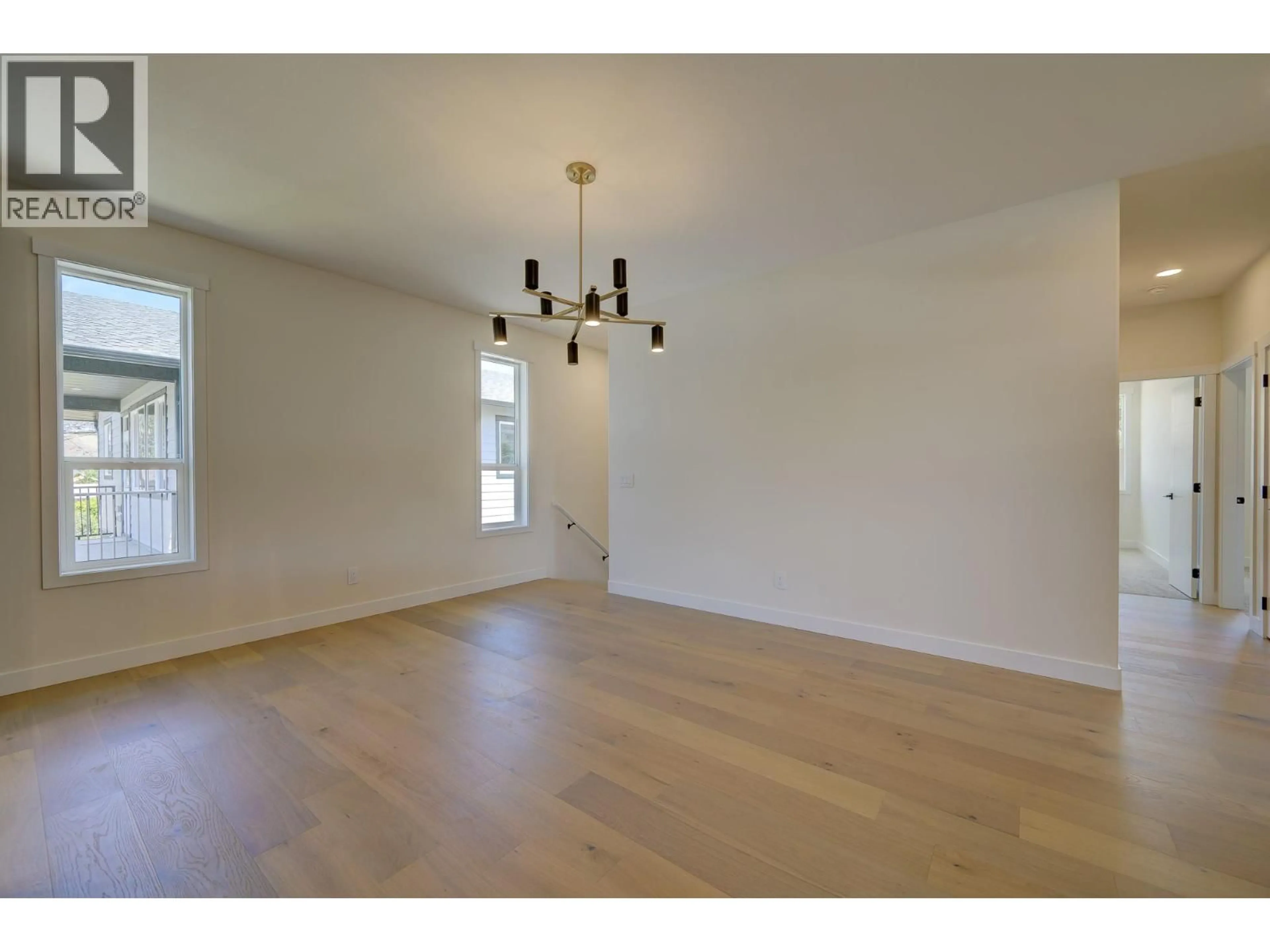 A pic of a room for 3220 BANK ROAD, Kamloops British Columbia V2B6Z7