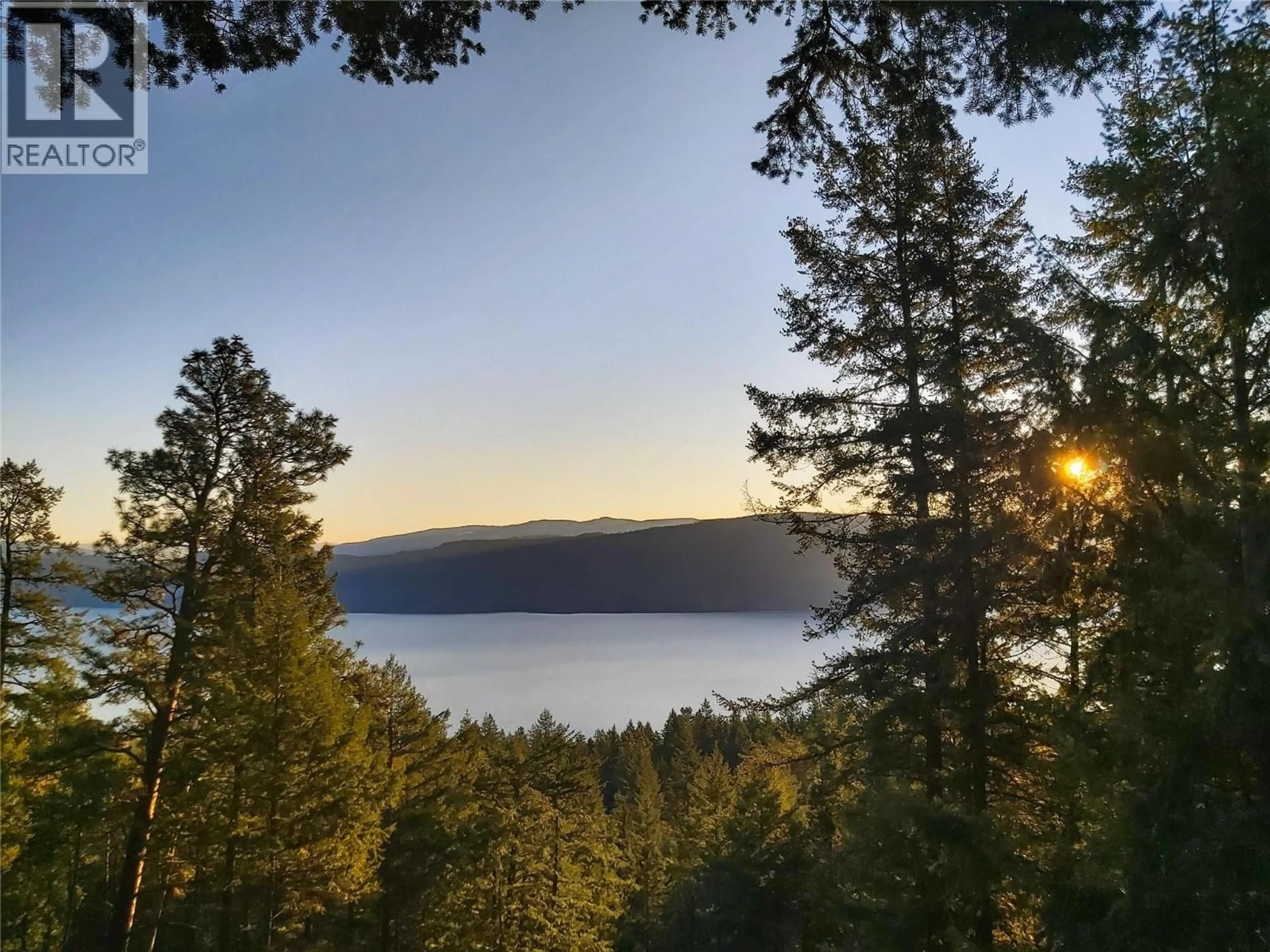 Unknown for 9333 WINCHESTER ROAD, Vernon British Columbia V1H2E1