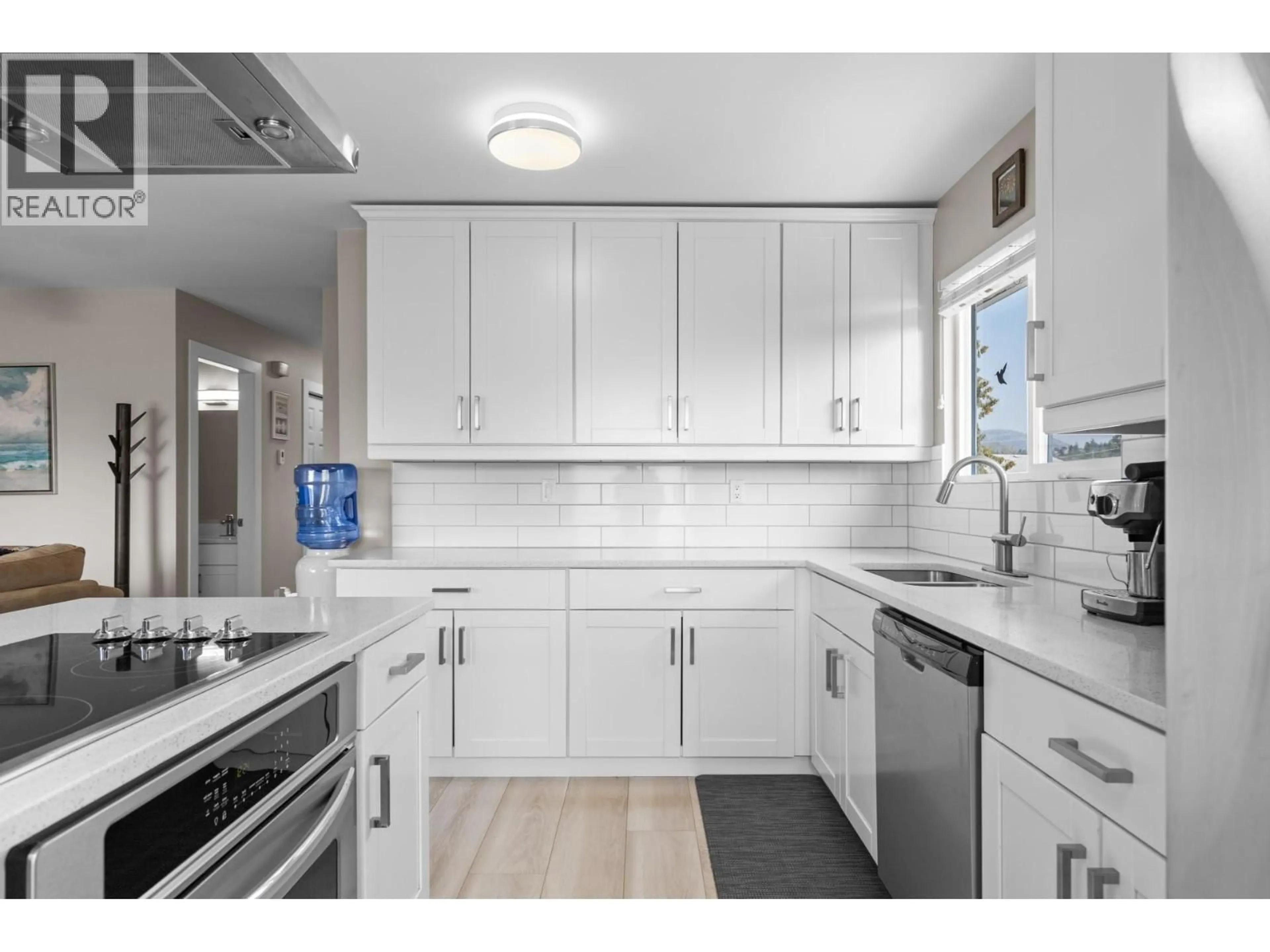 Unknown for 2440 MARGARET ROAD, West Kelowna British Columbia V0H1Z2