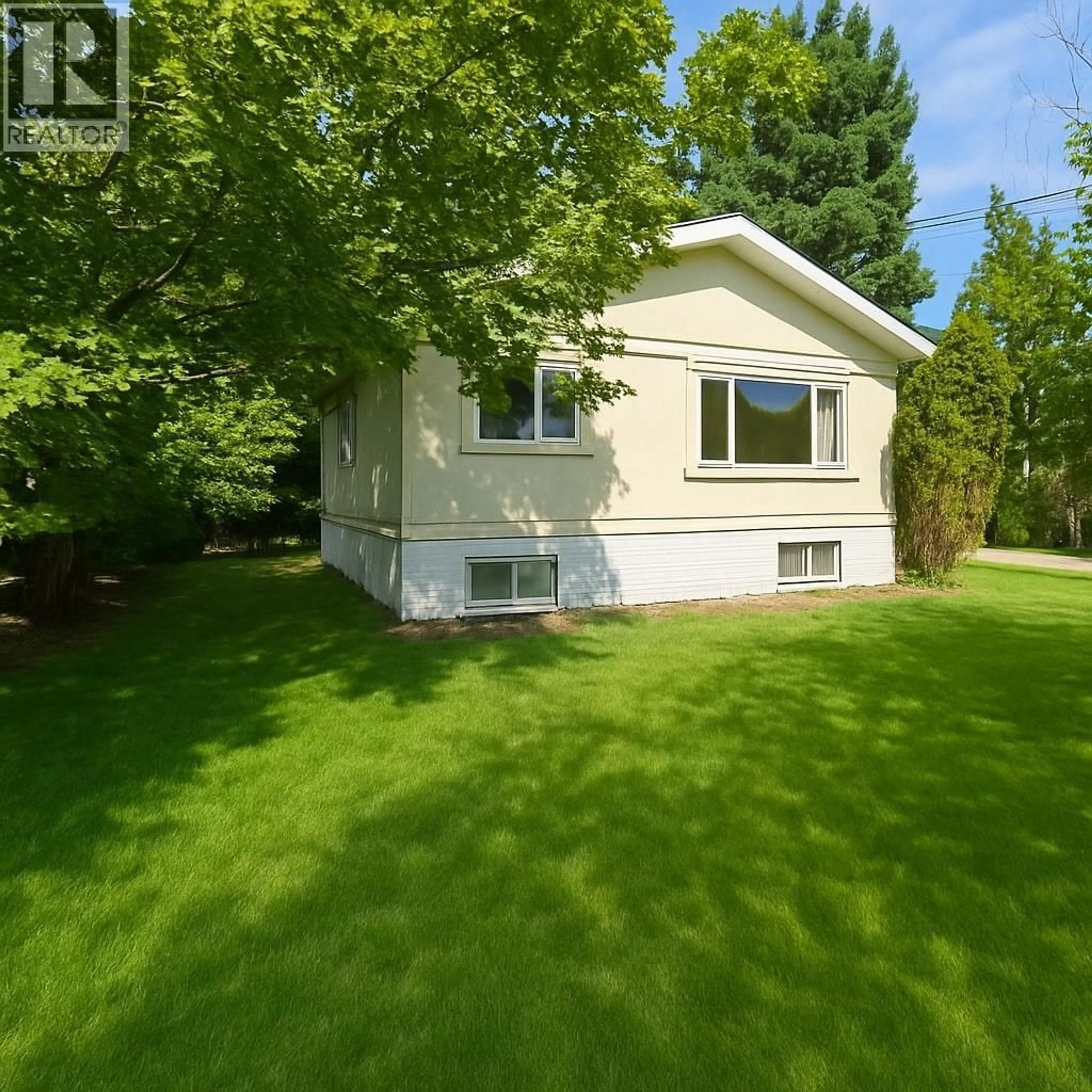 Unknown for 460 ELDORADO ROAD, Kelowna British Columbia V1W1G8