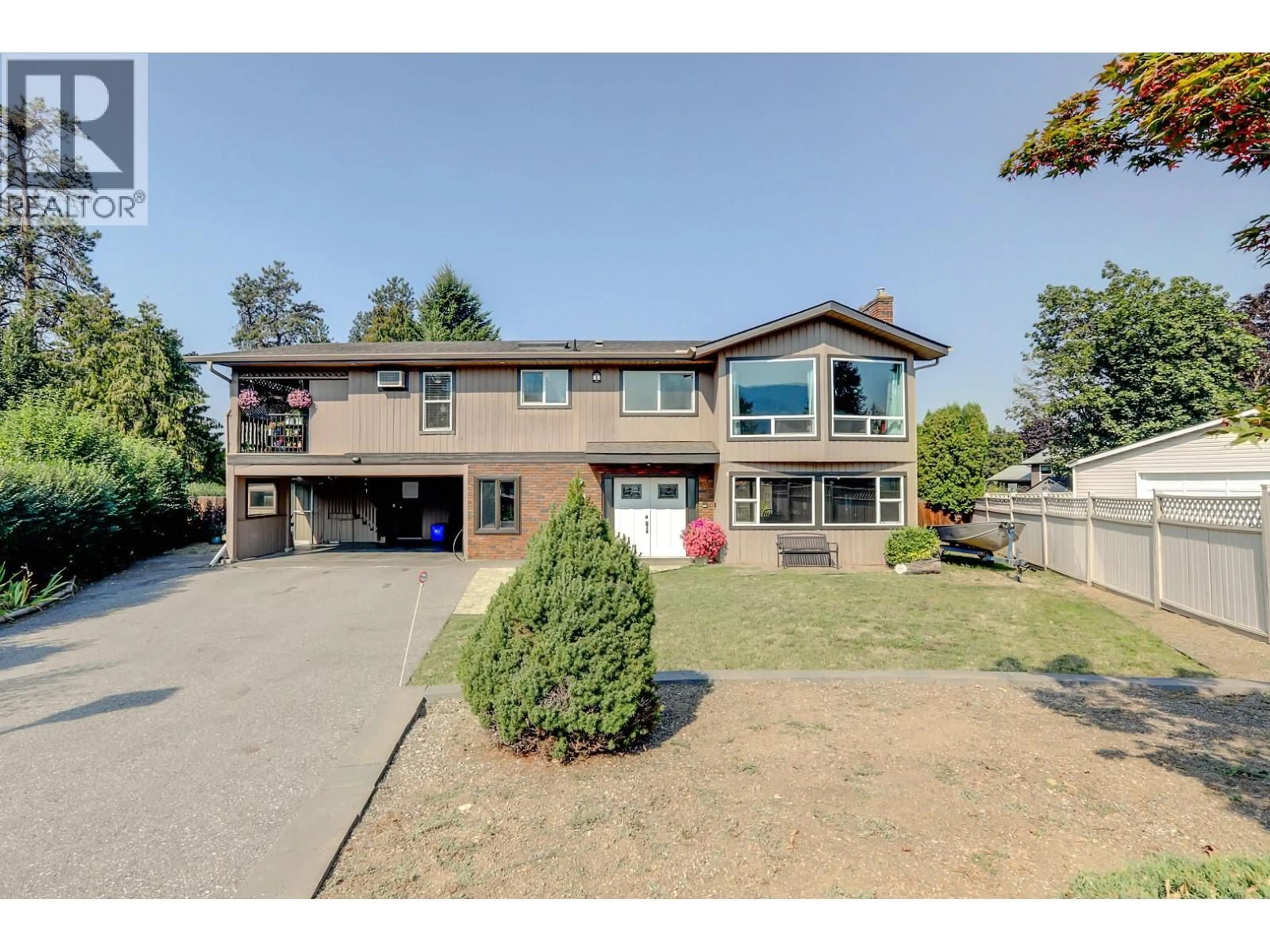 Unknown for 9401 BEL AIR DRIVE, Coldstream British Columbia V1B2A1