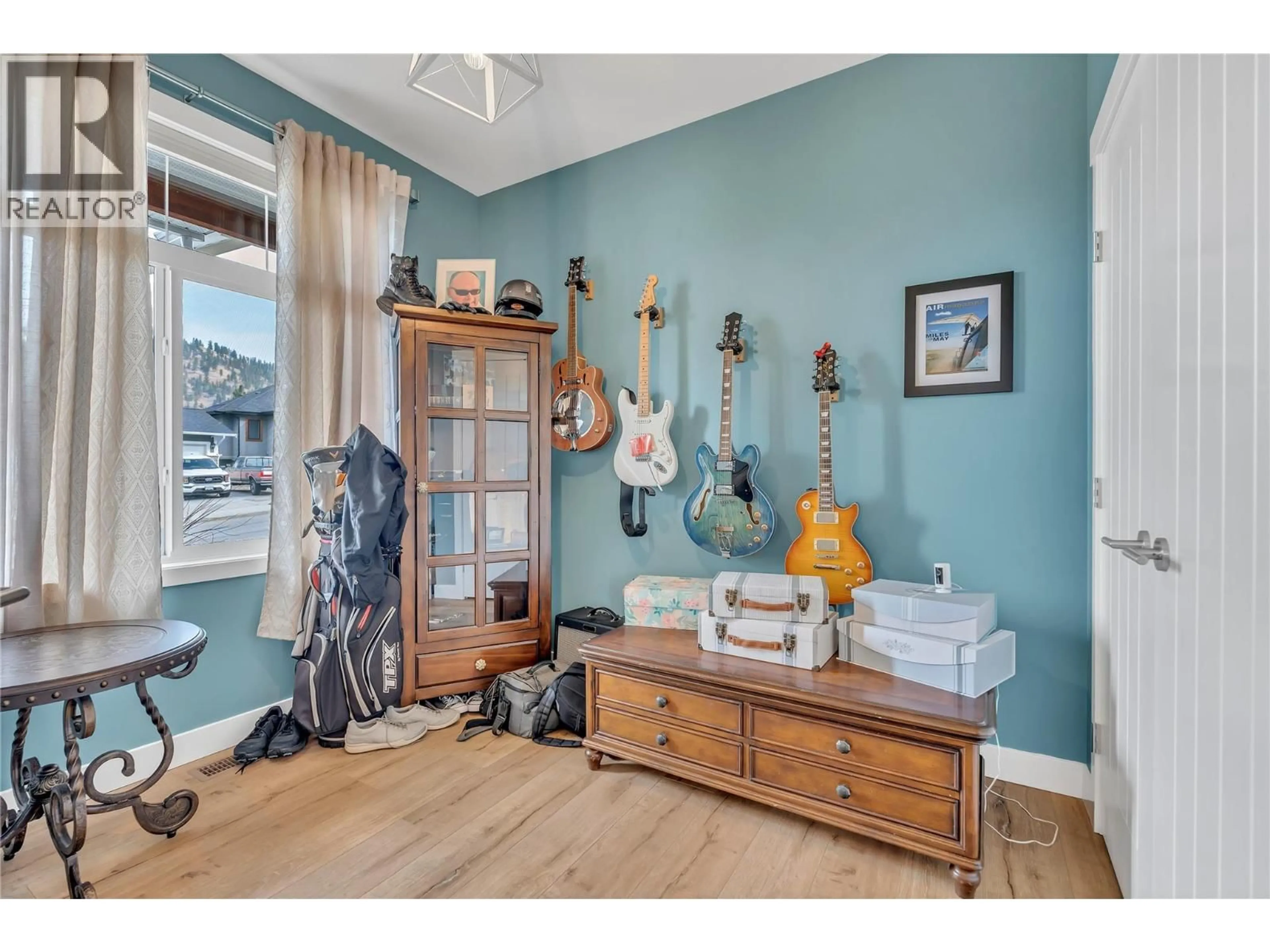 Unknown for 2078 LAWRENCE AVENUE, Penticton British Columbia V2A2G6