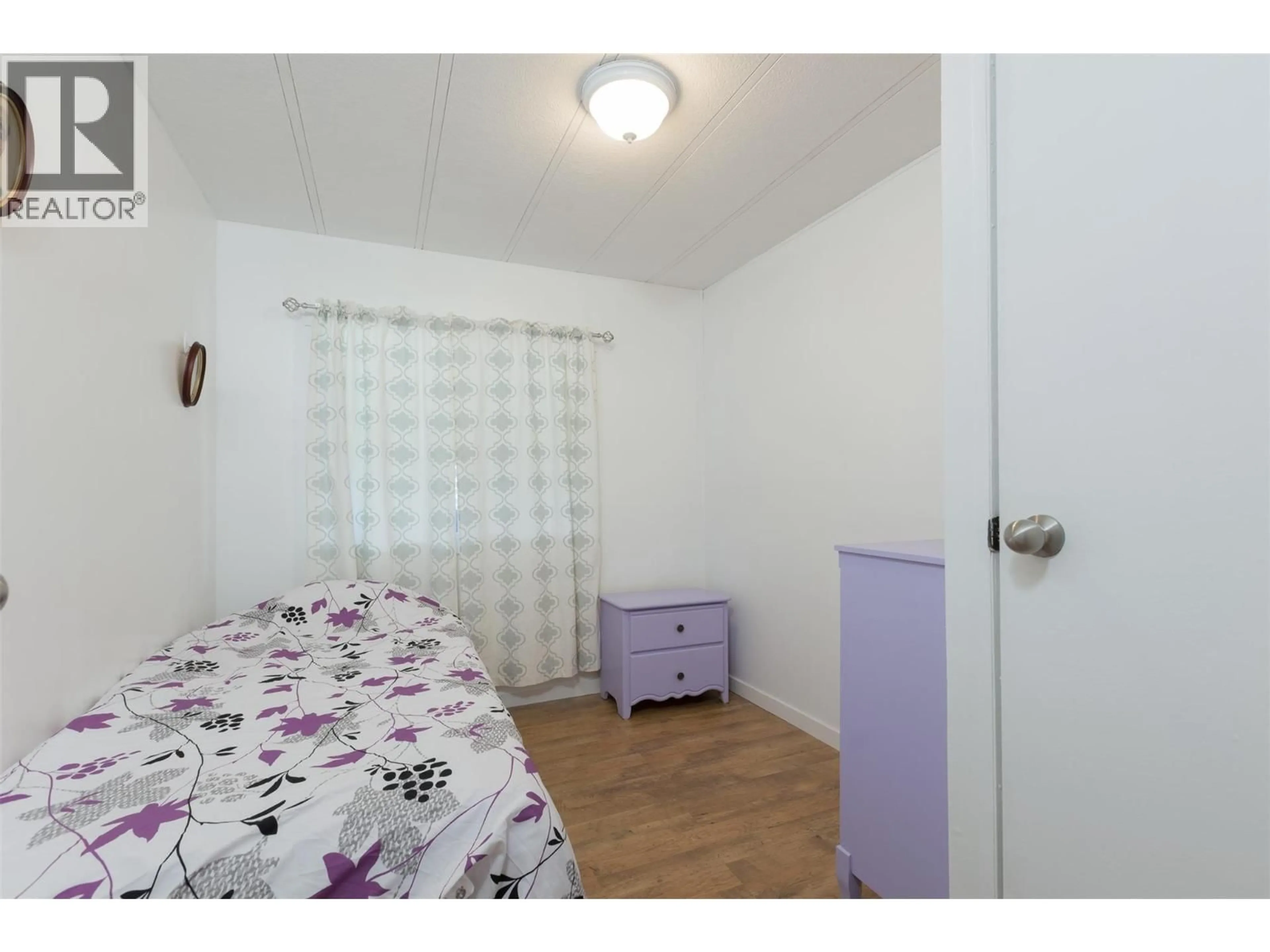 A pic of a room for 65 - 2065 BOUCHERIE ROAD, Westbank British Columbia V4T2A8