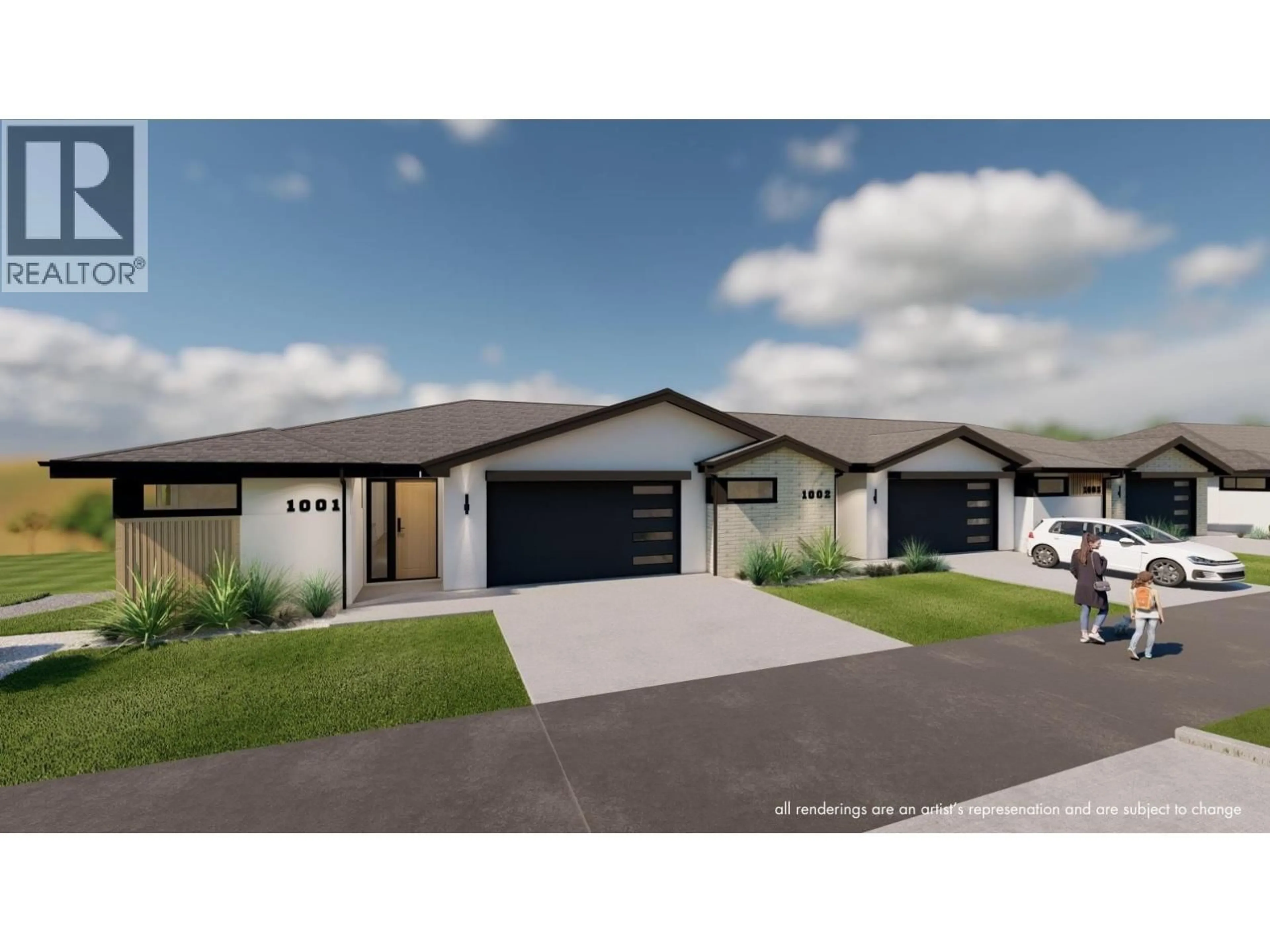 Unknown for 5036 SUN RIVERS DRIVE, Kamloops British Columbia V2H0E7