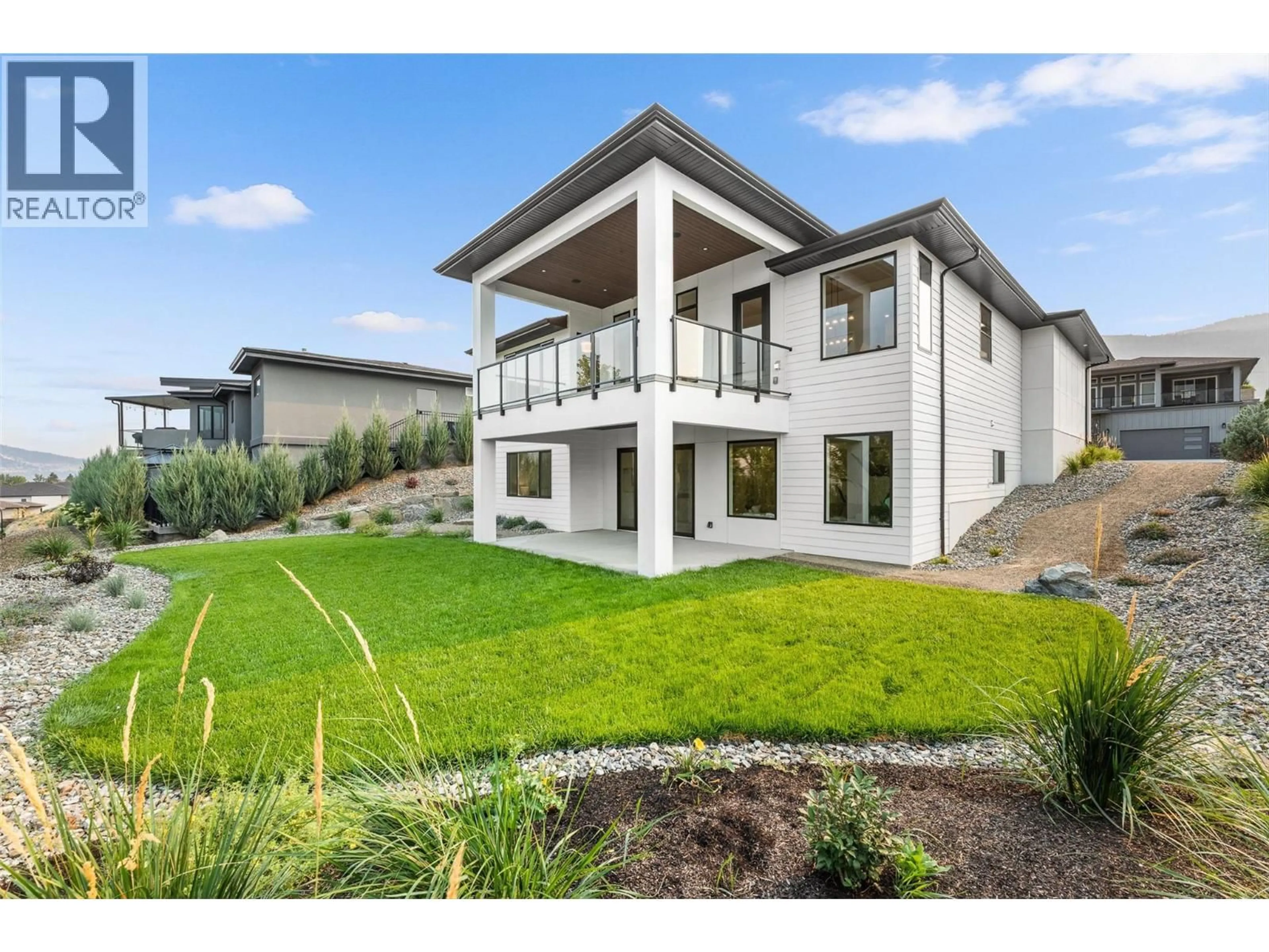 Unknown for 15812 MCDONAGH ROAD, Lake Country British Columbia V4V2E7