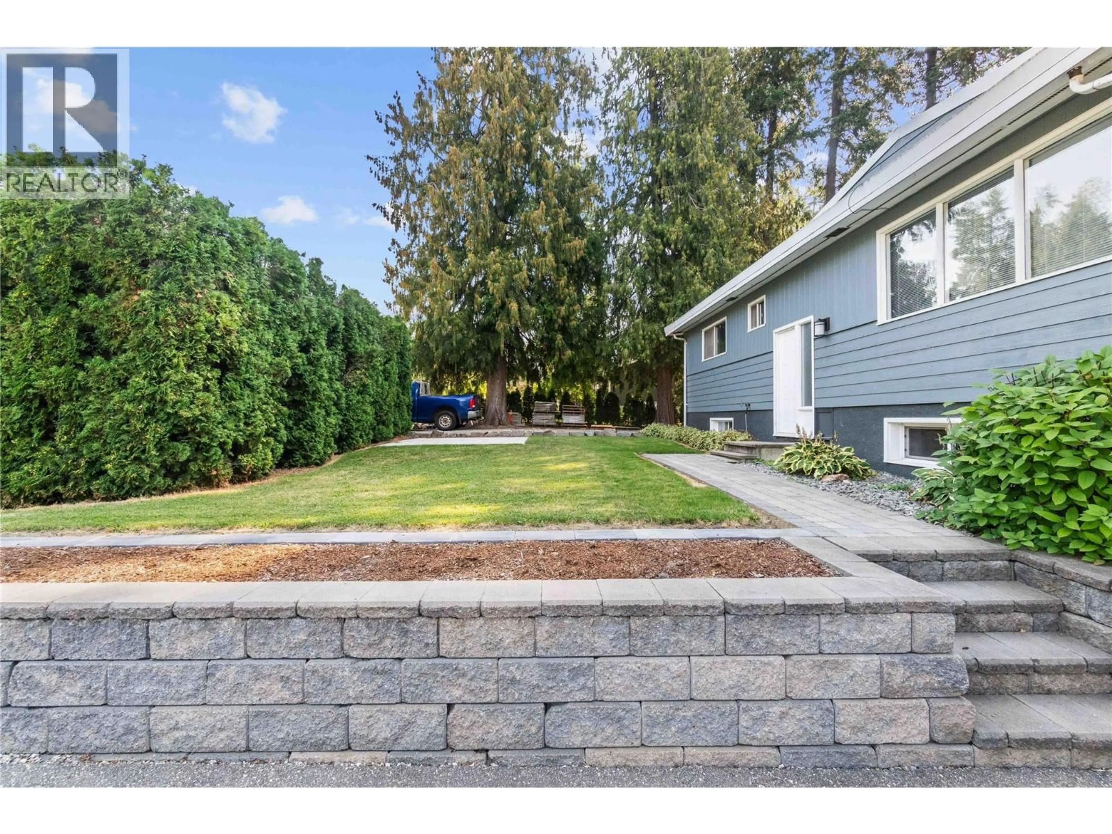 Unknown for 3280 28 AVENUE NORTHEAST, Salmon Arm British Columbia V1E3G1