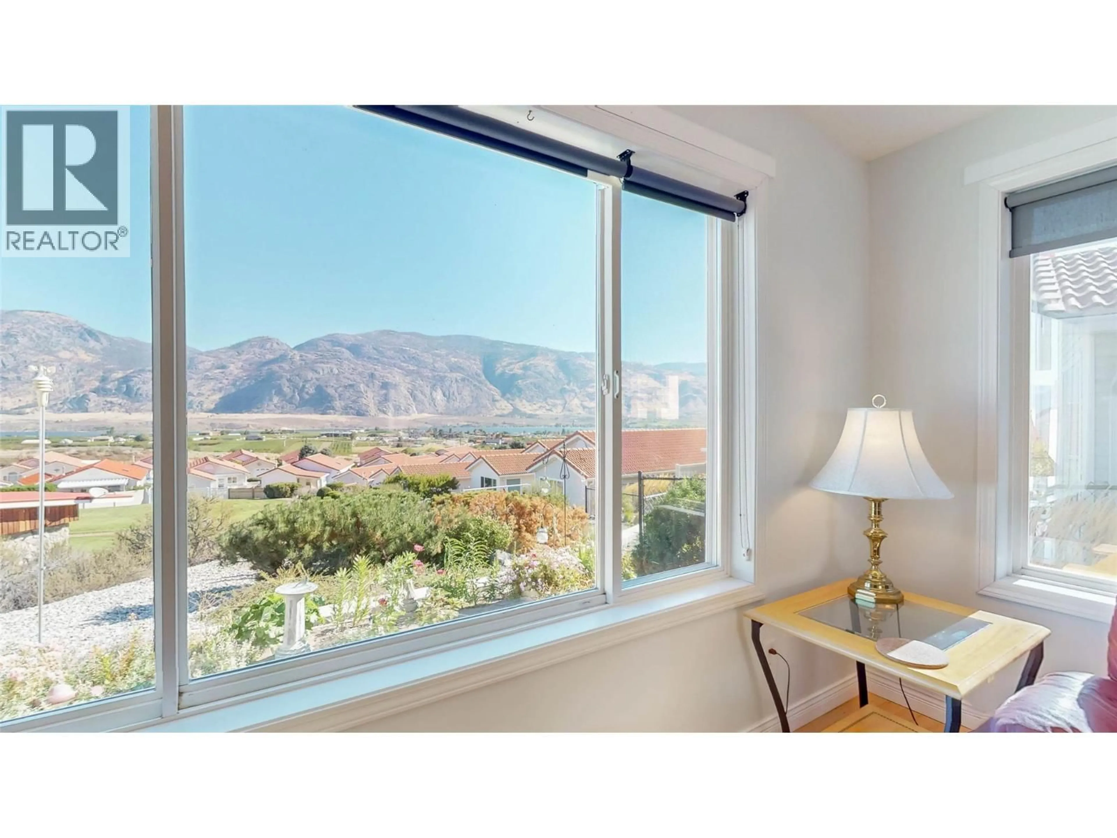 A pic of a room for 48 - 9400 115TH STREET, Osoyoos British Columbia V0H1V5