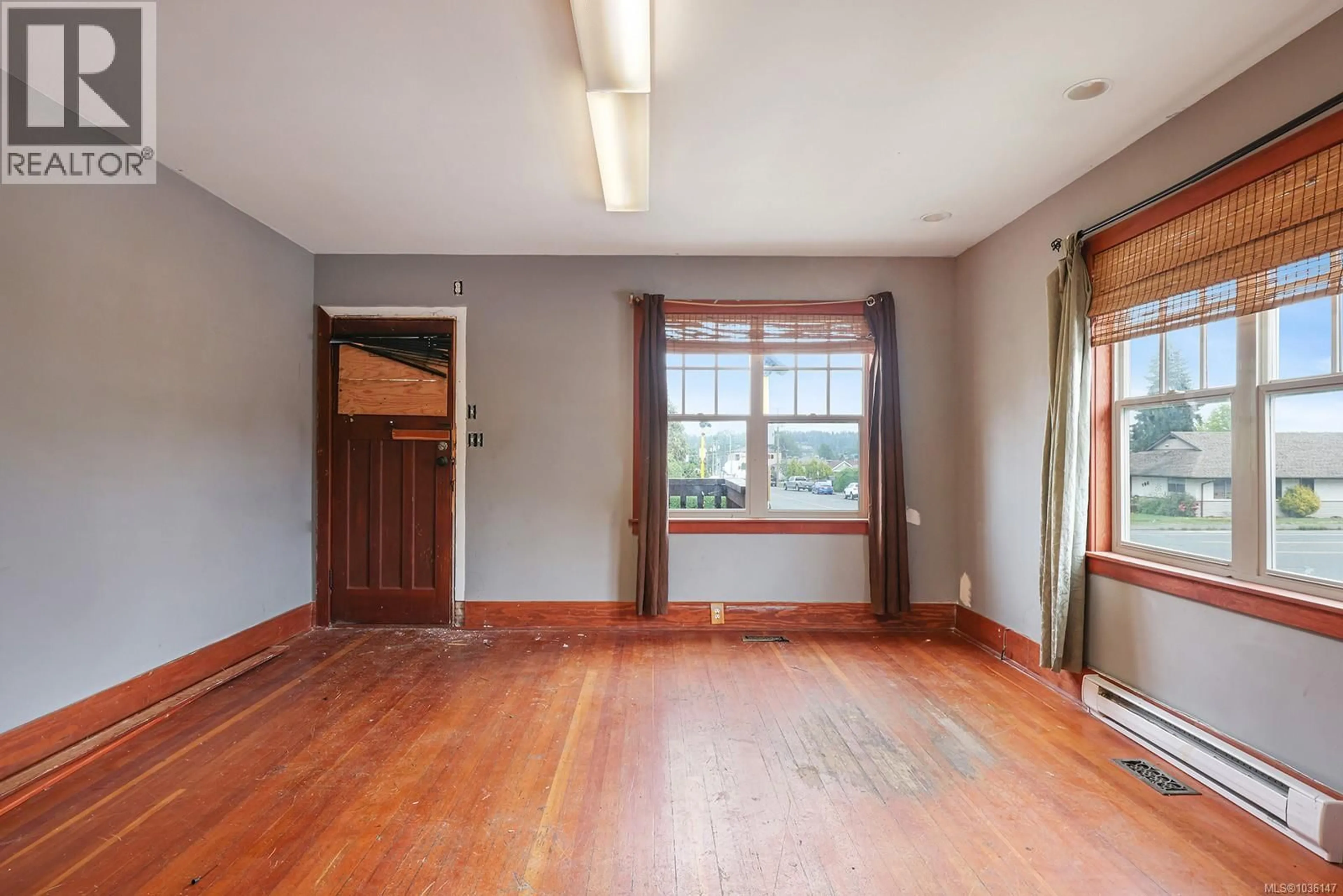 A pic of a room for 989 FITZGERALD AVENUE, Courtenay British Columbia V9N2R6