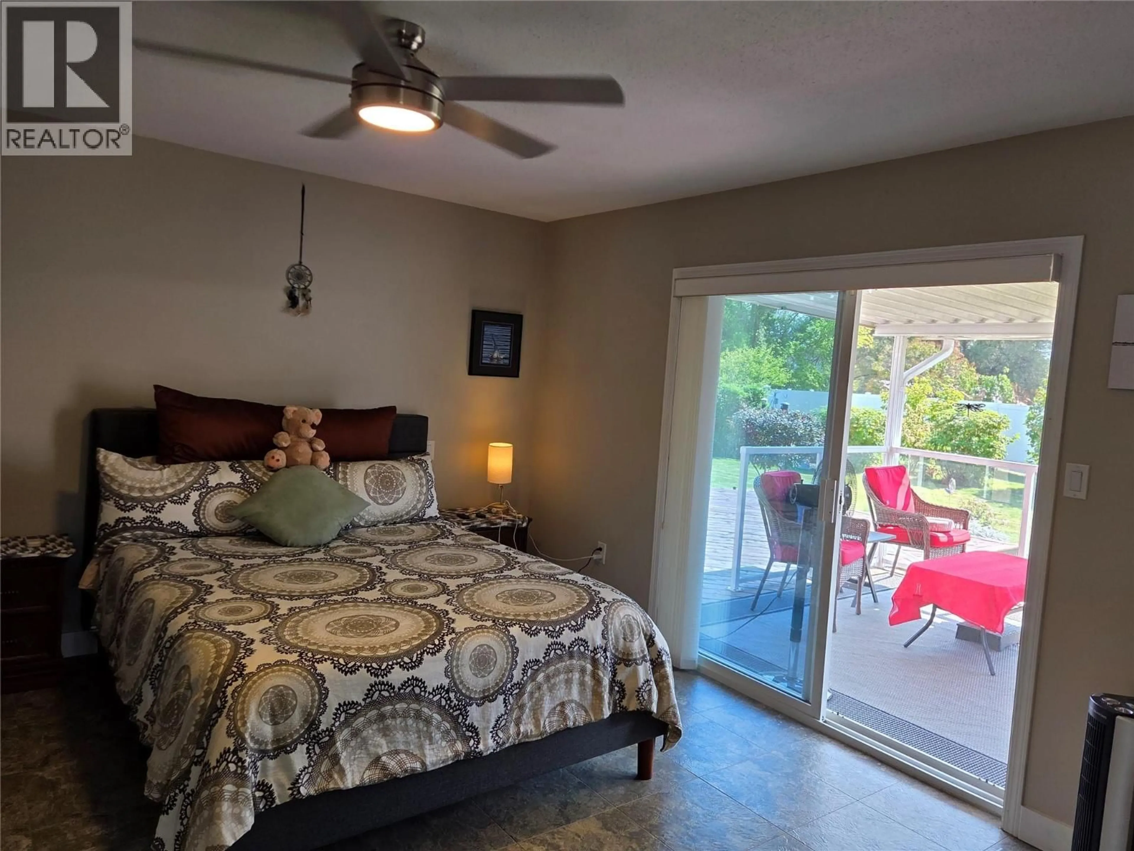 A pic of a room for 515 VANDERLINDE DRIVE, Keremeos British Columbia V0X1N2