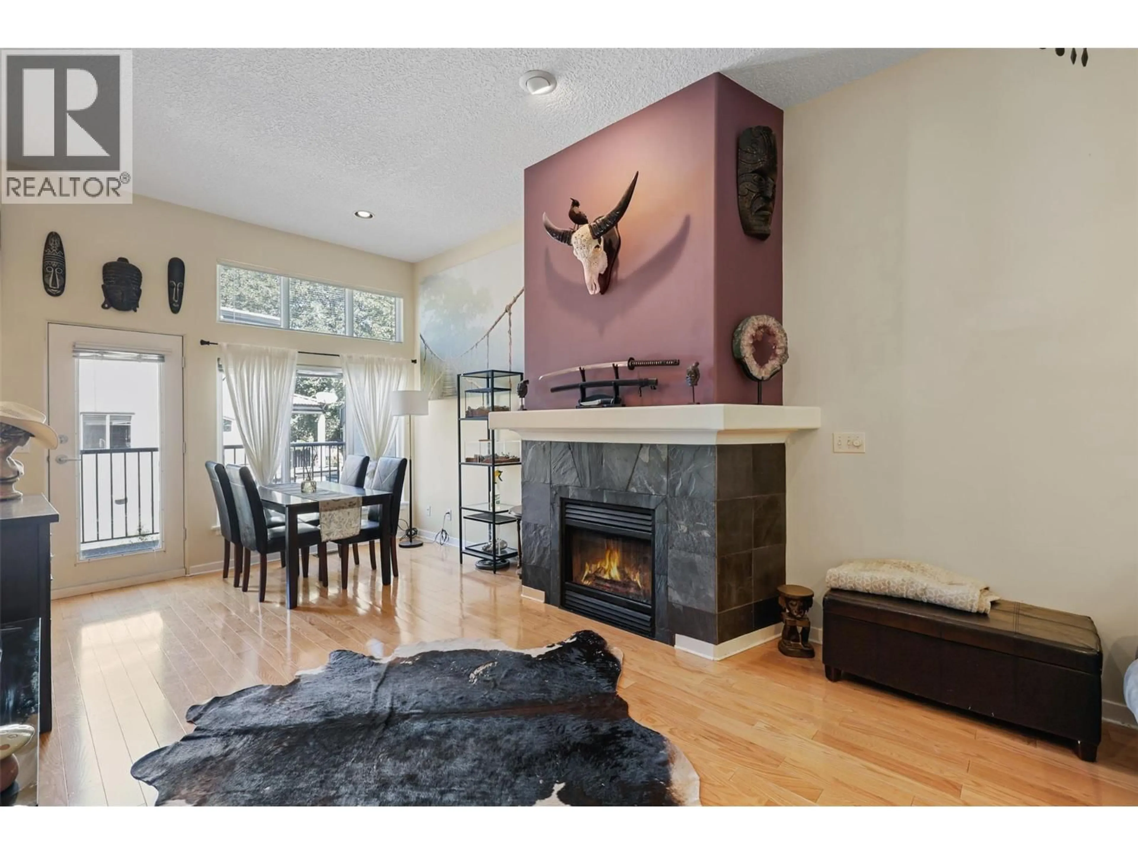 Unknown for 25 - 411 ABERDEEN DRIVE, Kamloops British Columbia V1S1X2