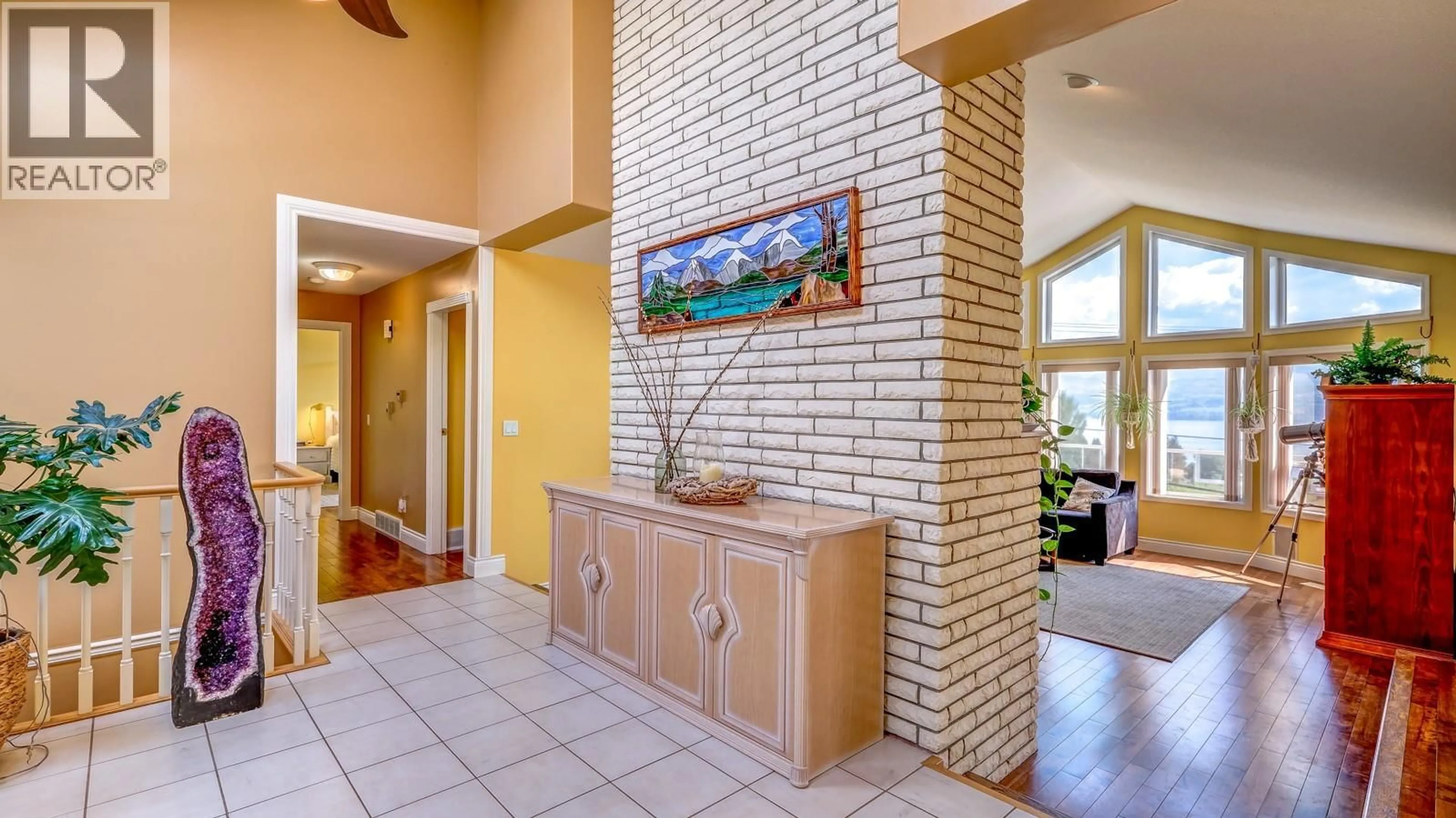 Unknown for 1115 GREGORY ROAD, West Kelowna British Columbia V1Z2Y9