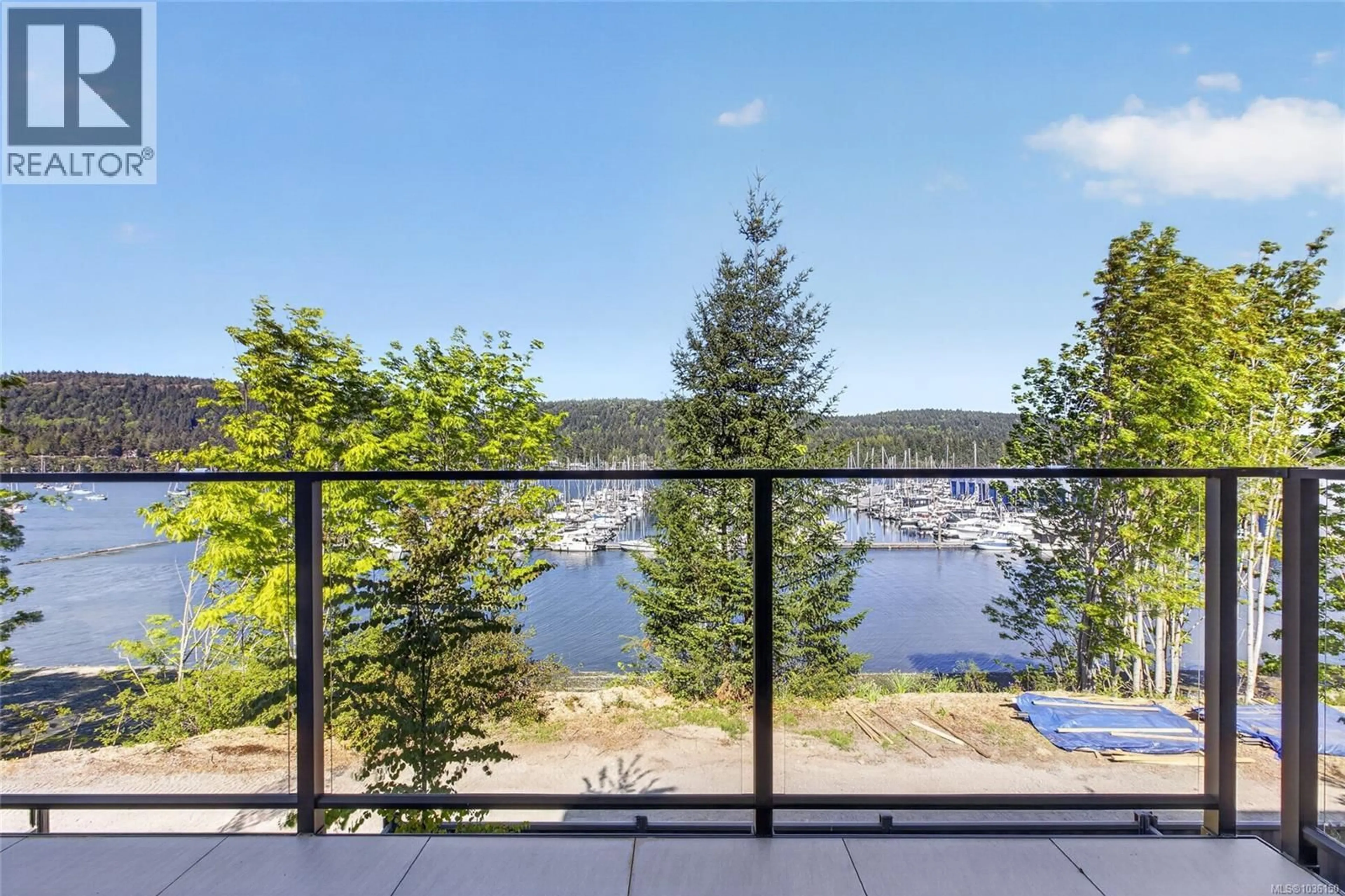 Unknown for 6 - 152 MARINA VIEW DRIVE, Ladysmith British Columbia V9G1K4