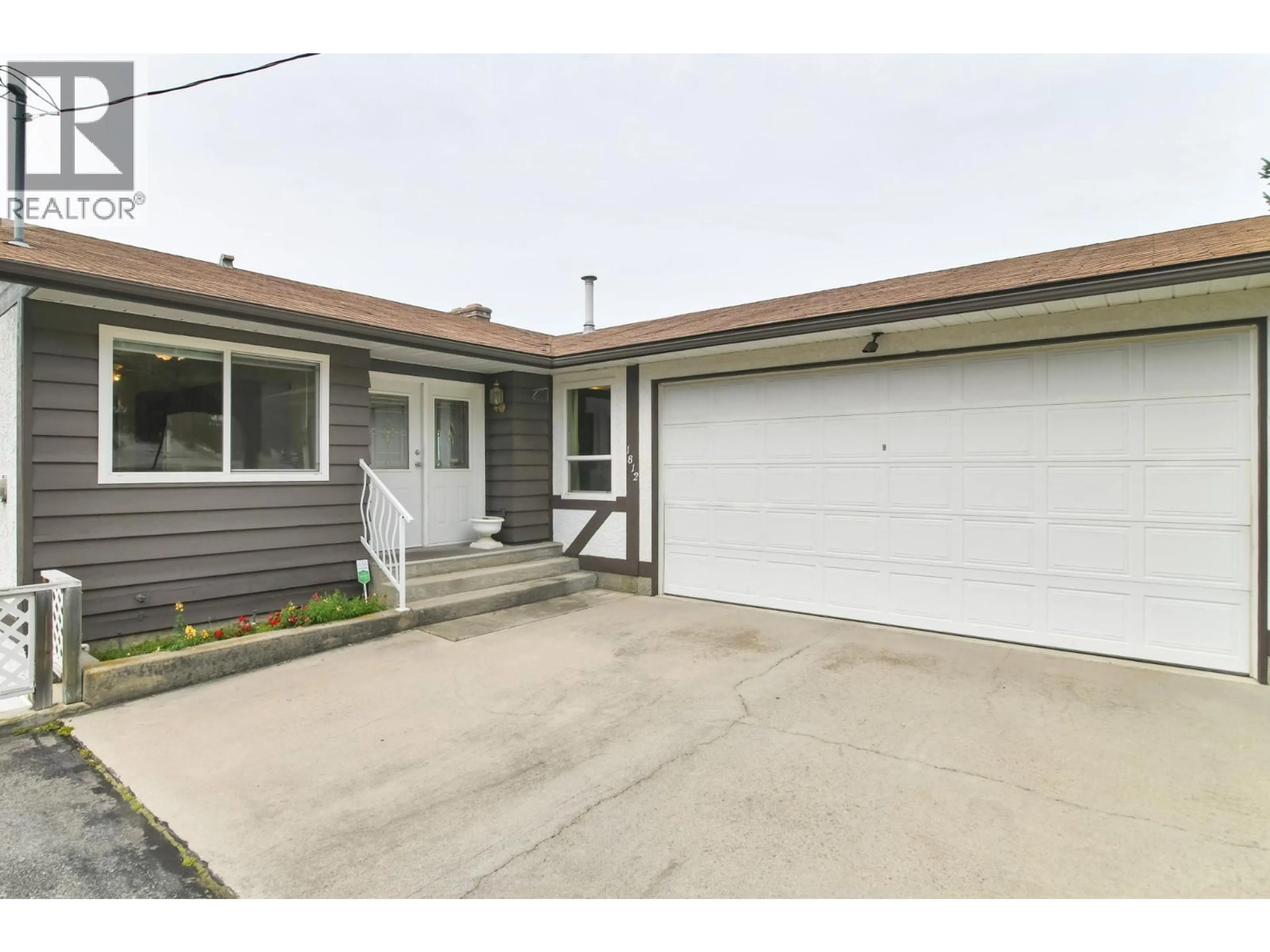 Unknown for 1812 JONATHAN ROAD, Kelowna British Columbia V1P1A9