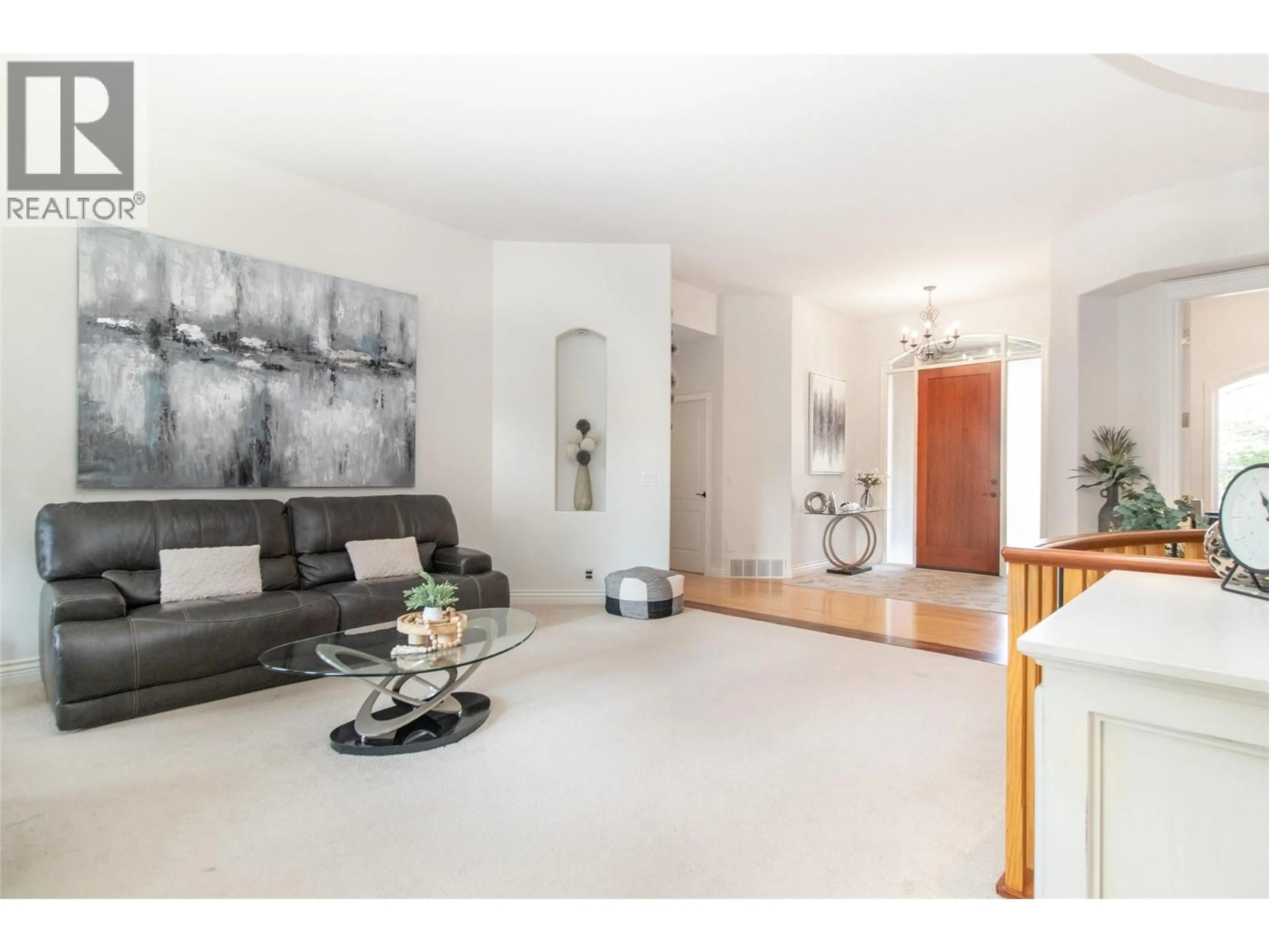 Unknown for 3349 LARKSPUR COURT, Kelowna British Columbia V1W4S7