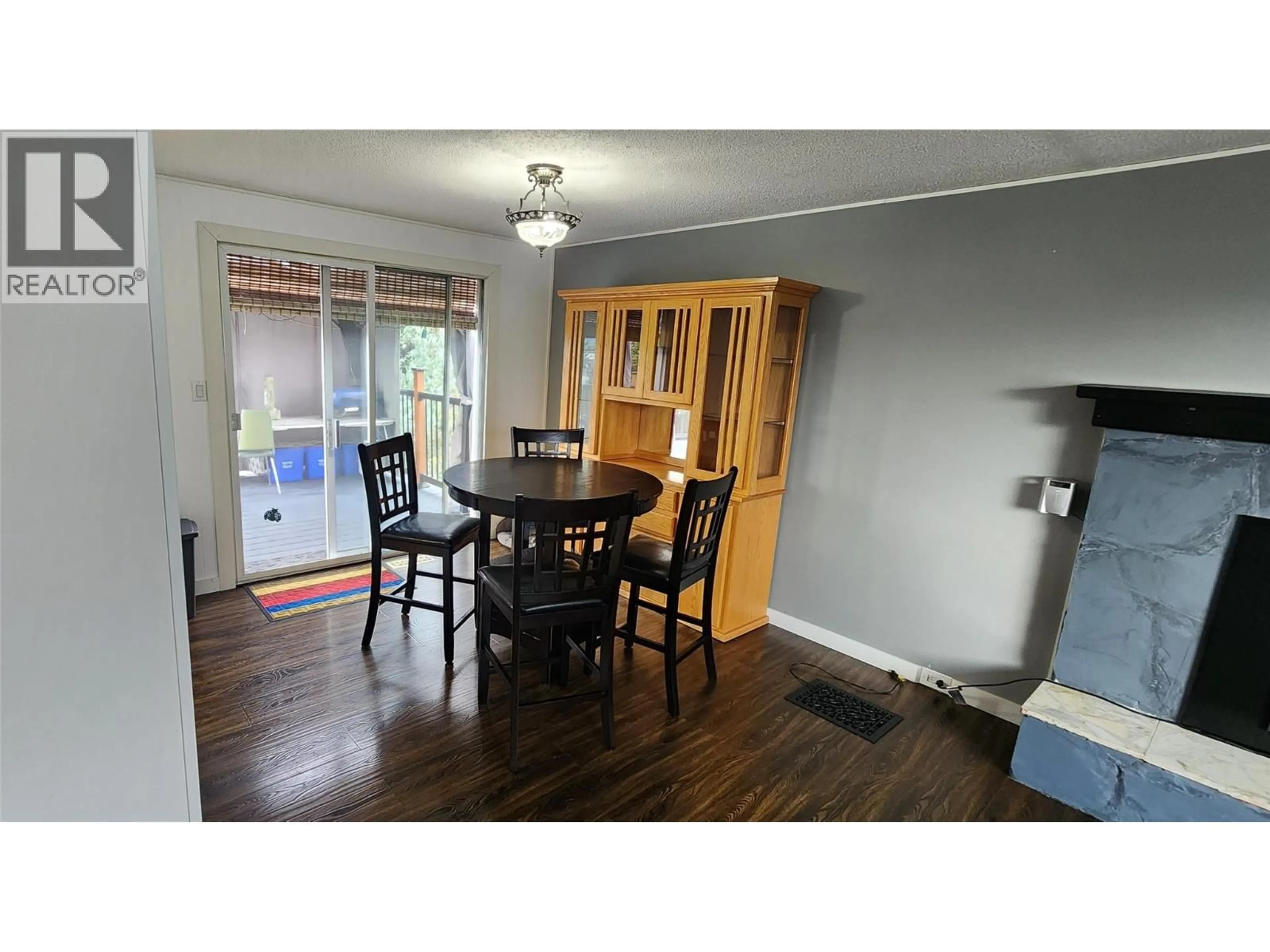 A pic of a room for 7827 22ND STREET, Grand Forks British Columbia V0H1H2