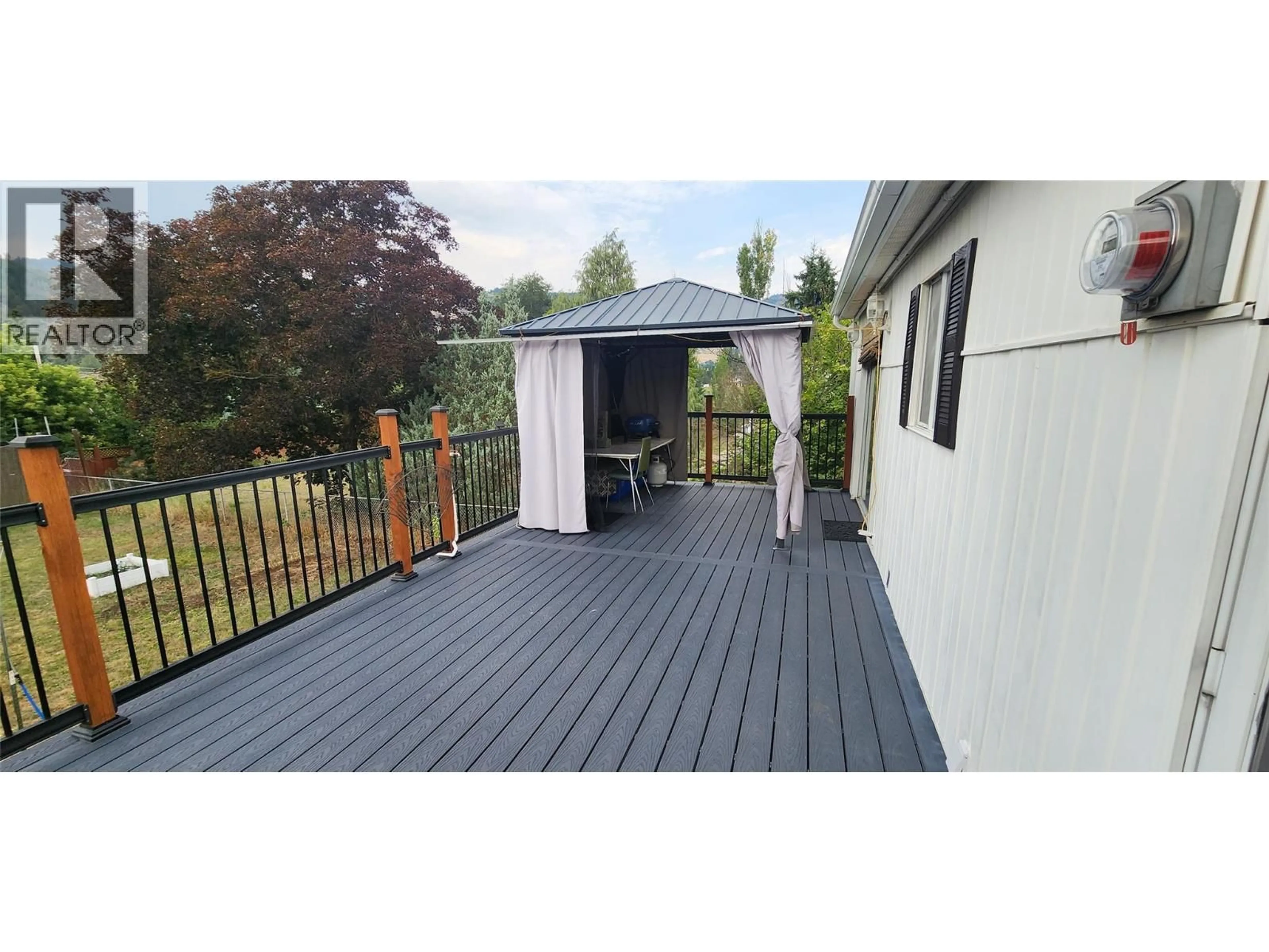 Unknown for 7827 22ND STREET, Grand Forks British Columbia V0H1H2