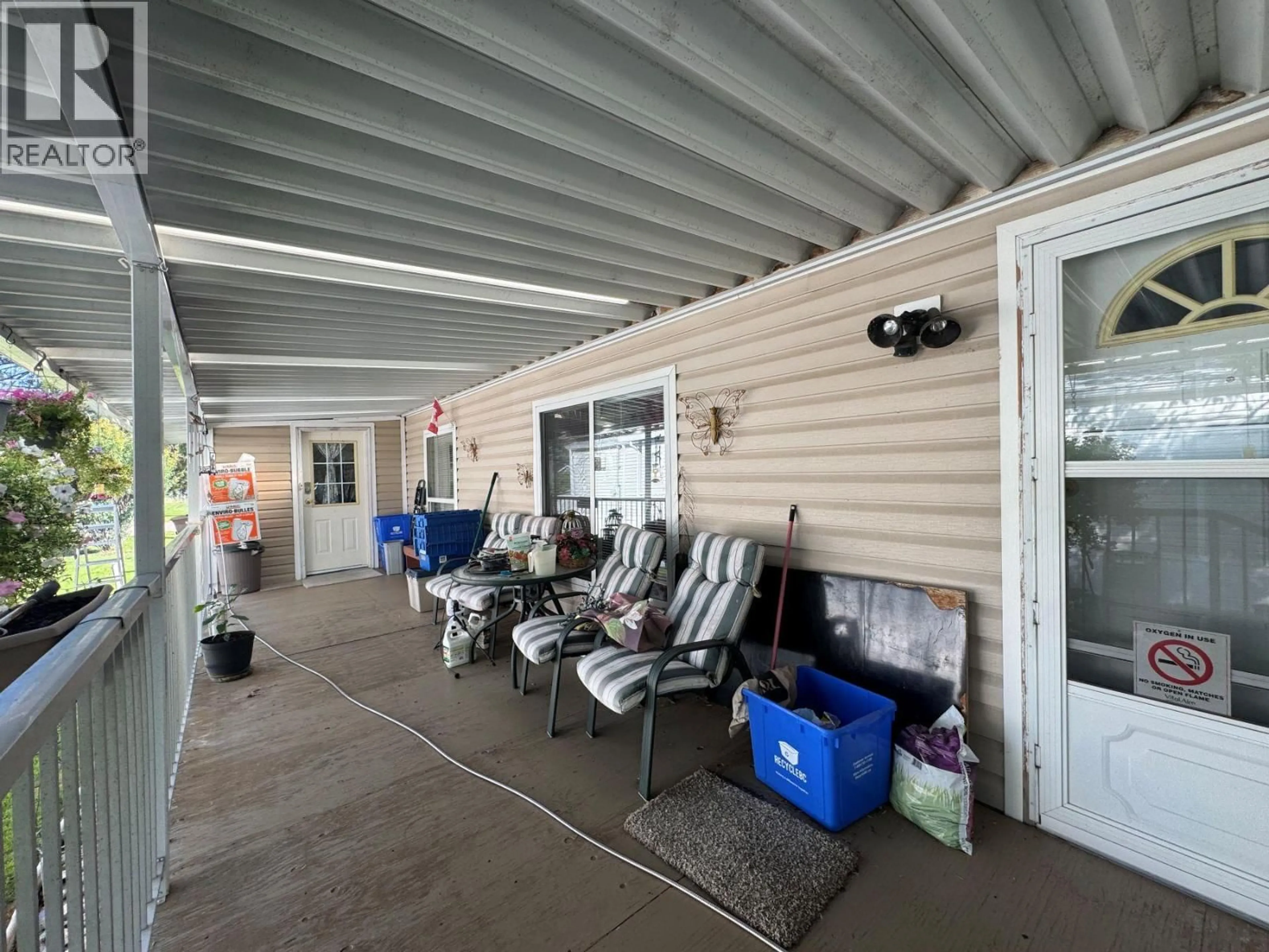 Unknown for 14 - 7105 NORTH FORK ROAD, Grand Forks British Columbia V0H1H2