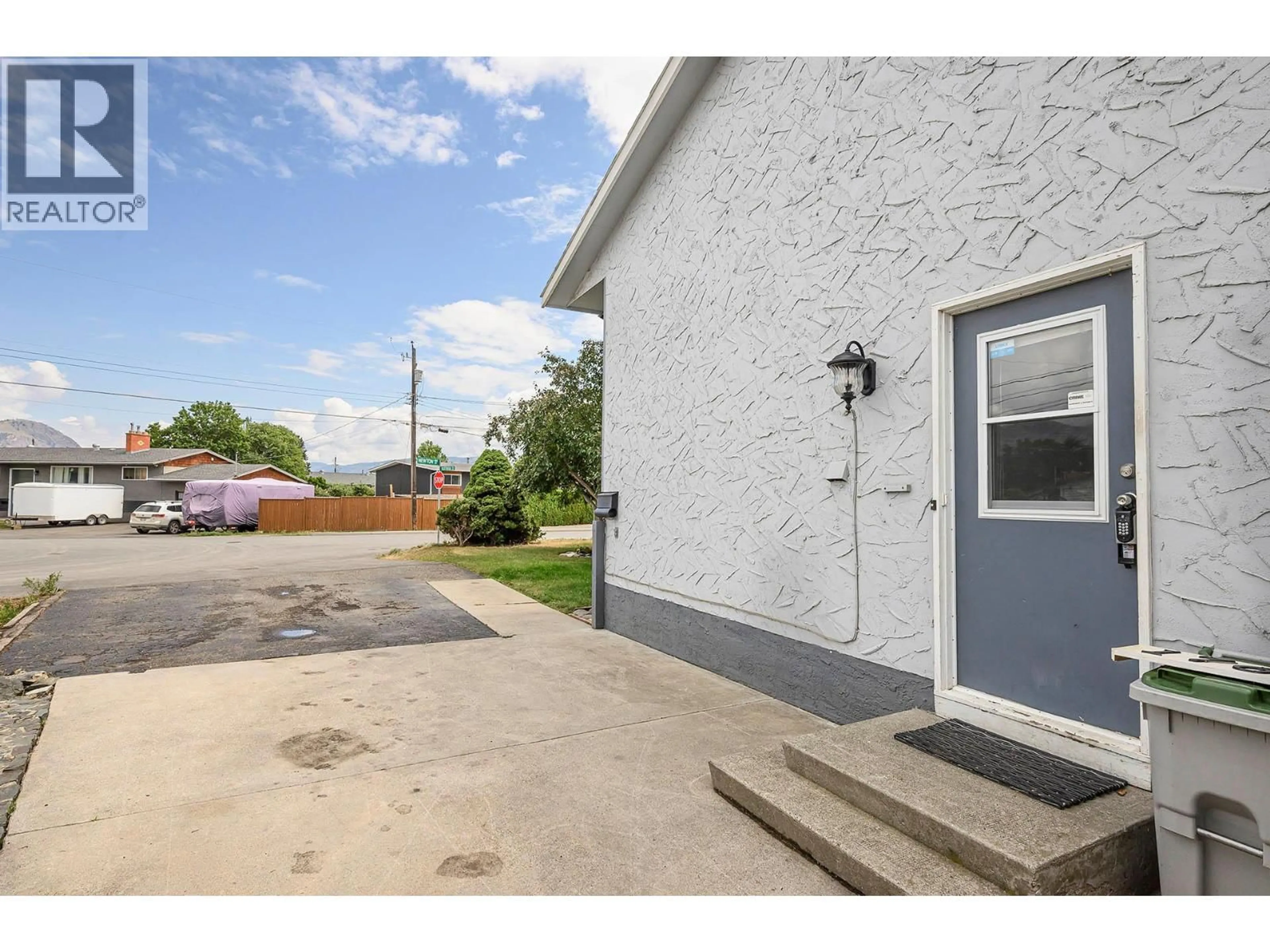 Unknown for 1768 FLEETWOOD AVENUE, Kamloops British Columbia V2B4R7