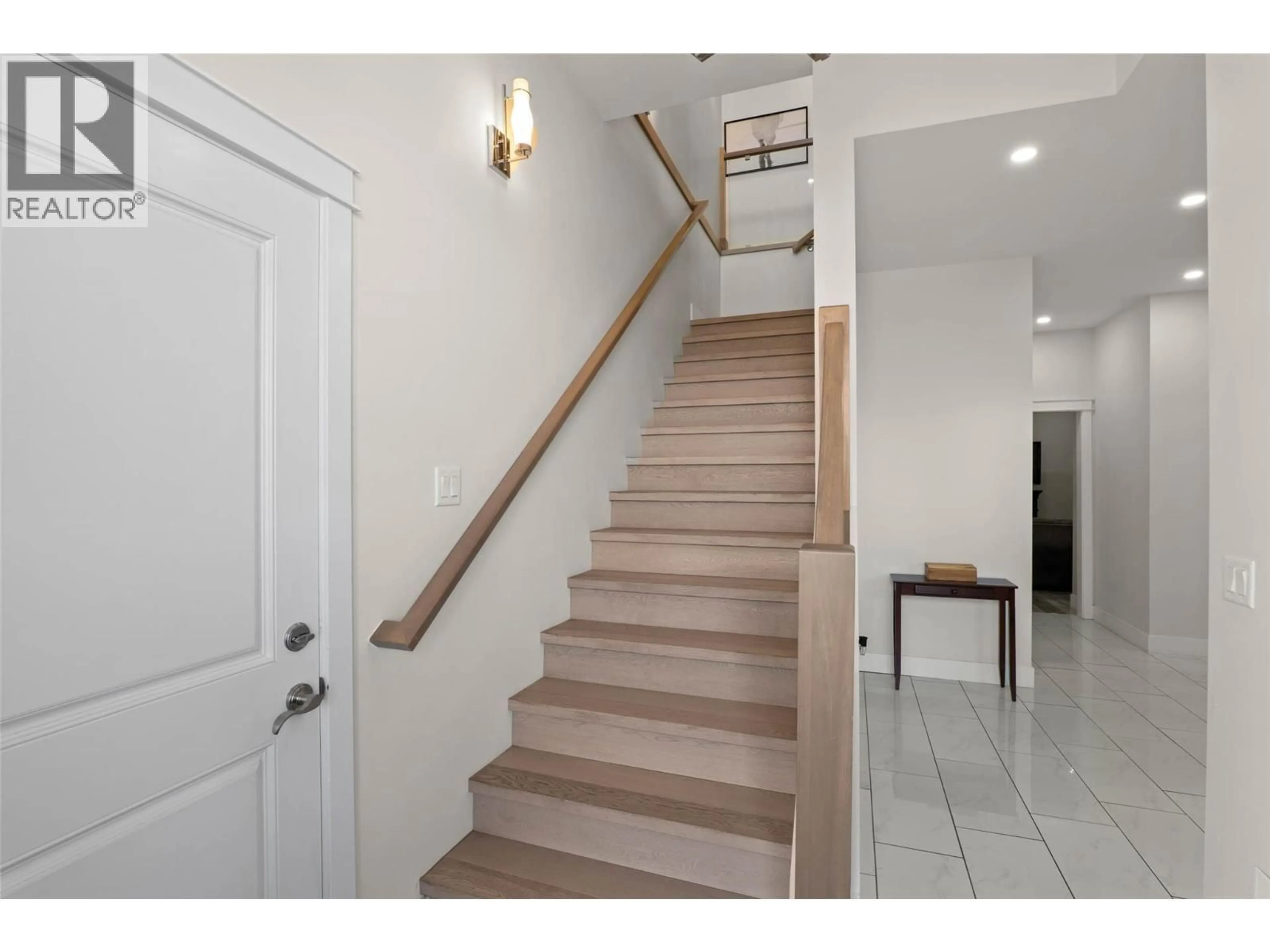 Unknown for 2185 LINFIELD DRIVE, Kamloops British Columbia V1S0B8