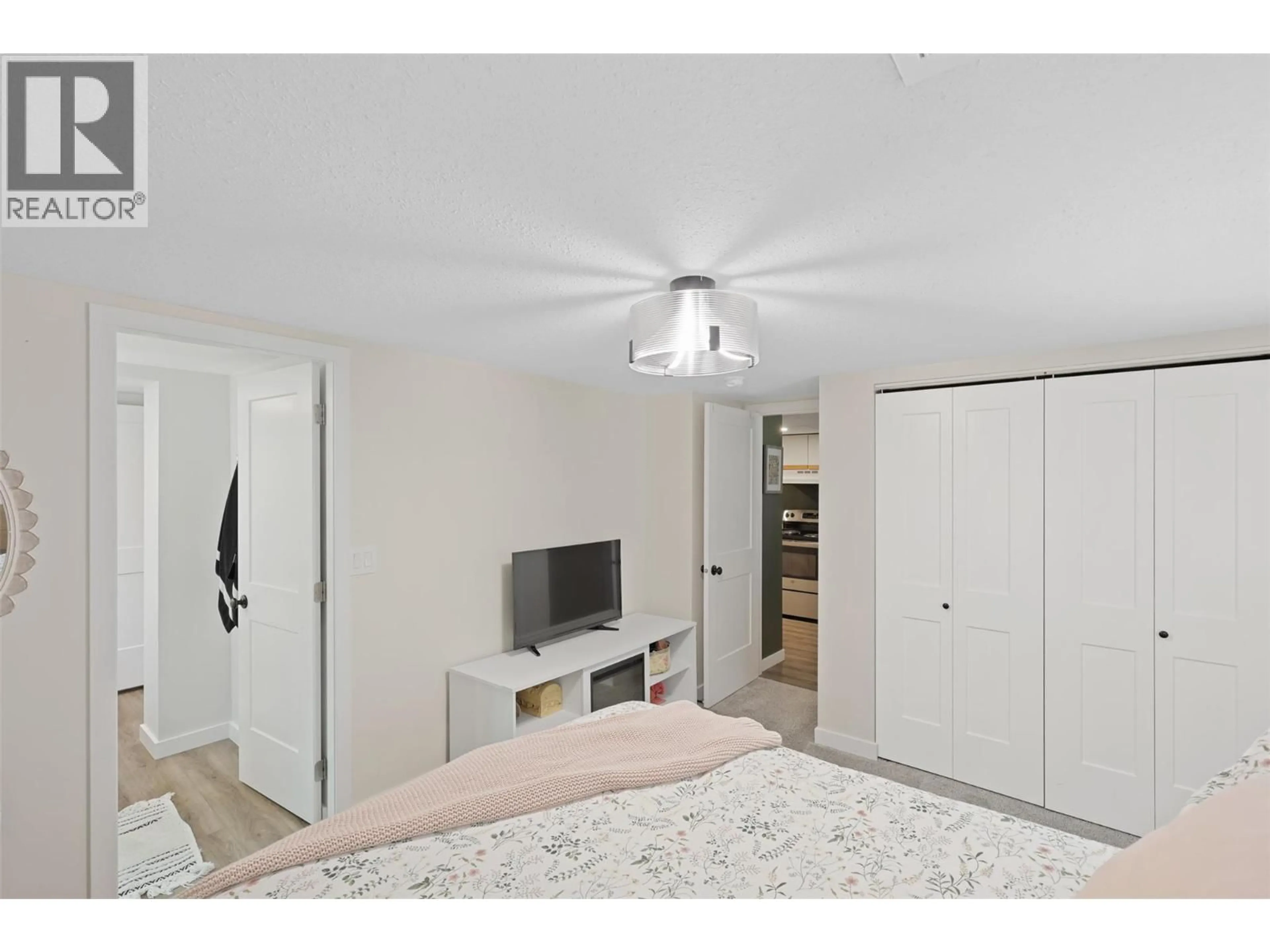A pic of a room for 498 GARIBALDI DRIVE, Kamloops British Columbia V2E2A9
