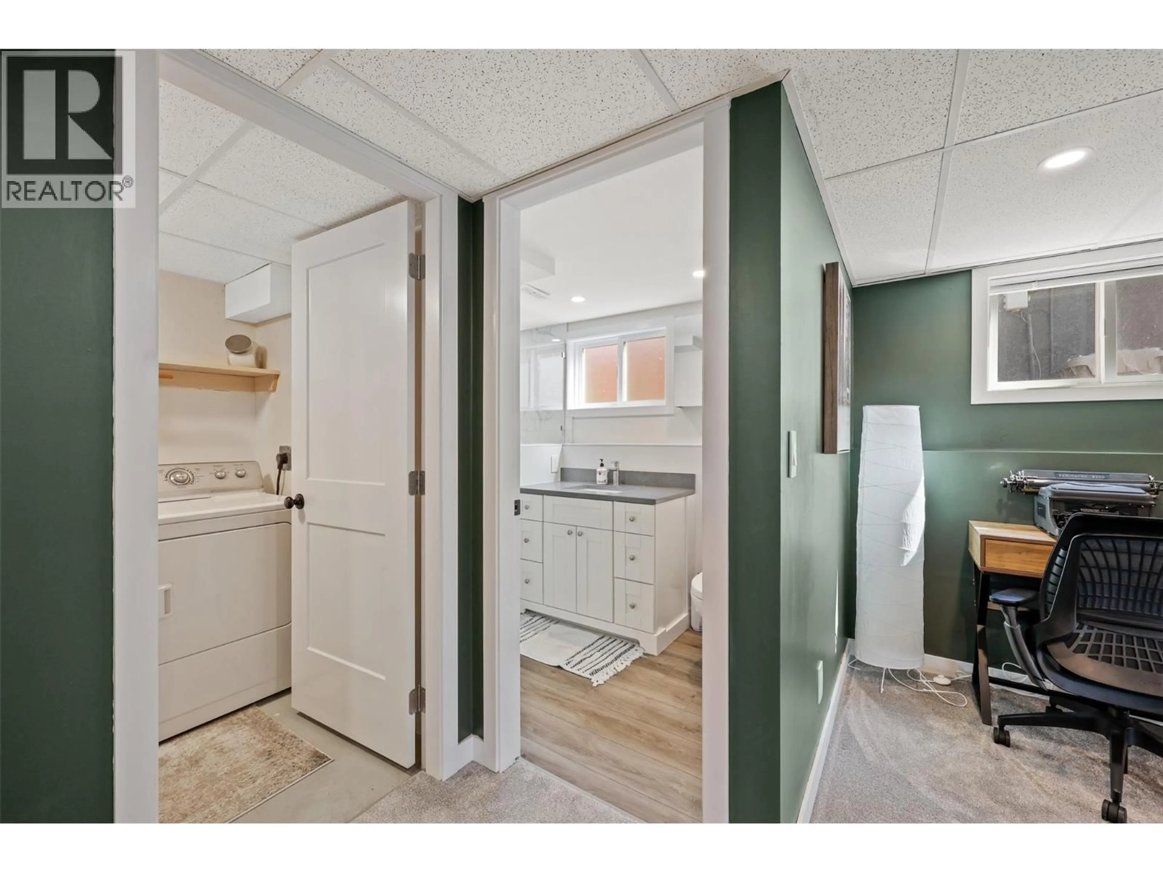 Unknown for 498 GARIBALDI DRIVE, Kamloops British Columbia V2E2A9