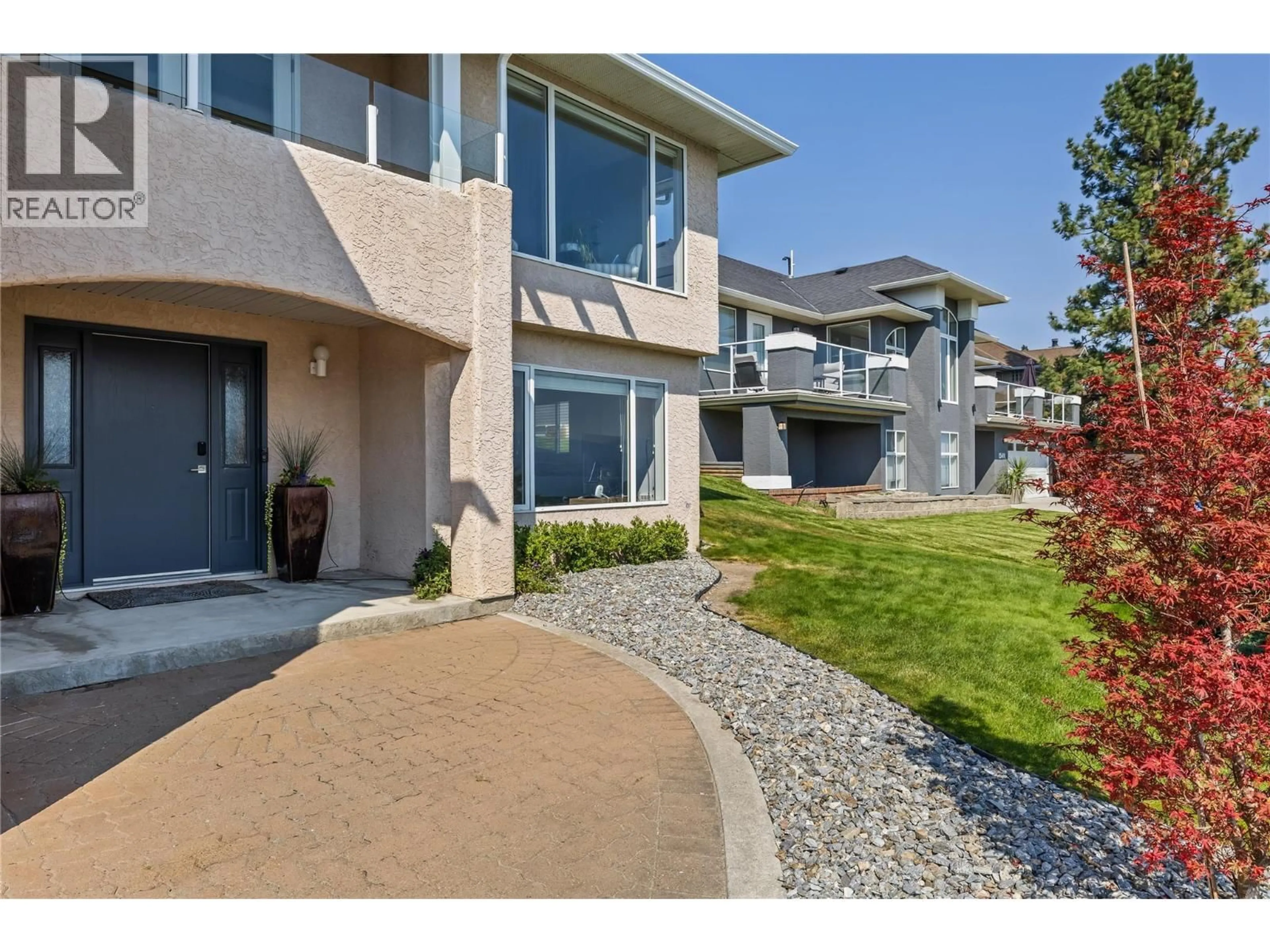 Unknown for 1546 GOLDEN VIEW DRIVE, West Kelowna British Columbia V4T1Y7