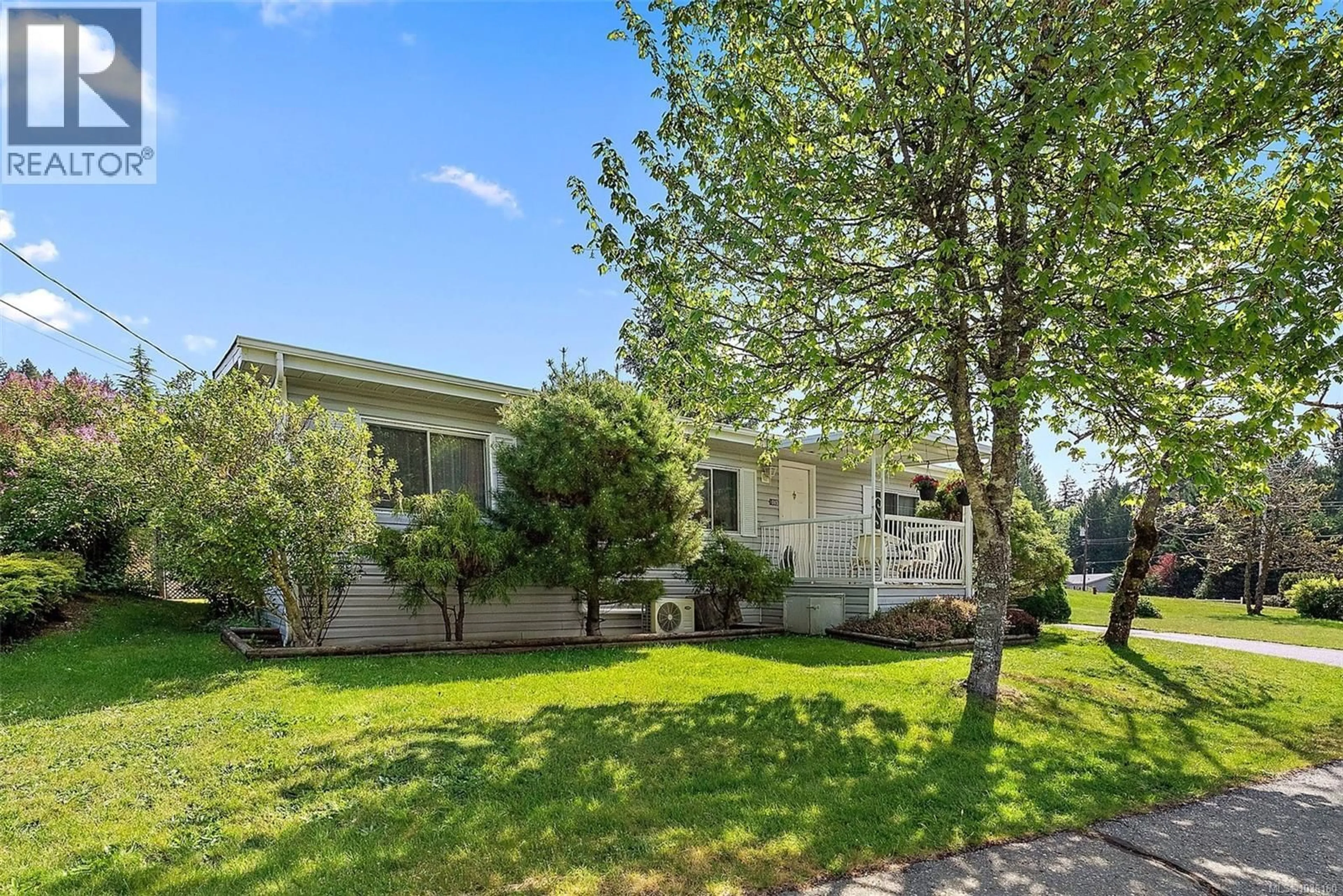 Unknown for 1085 WATERMAN ROAD, Mill Bay British Columbia V8H1A6