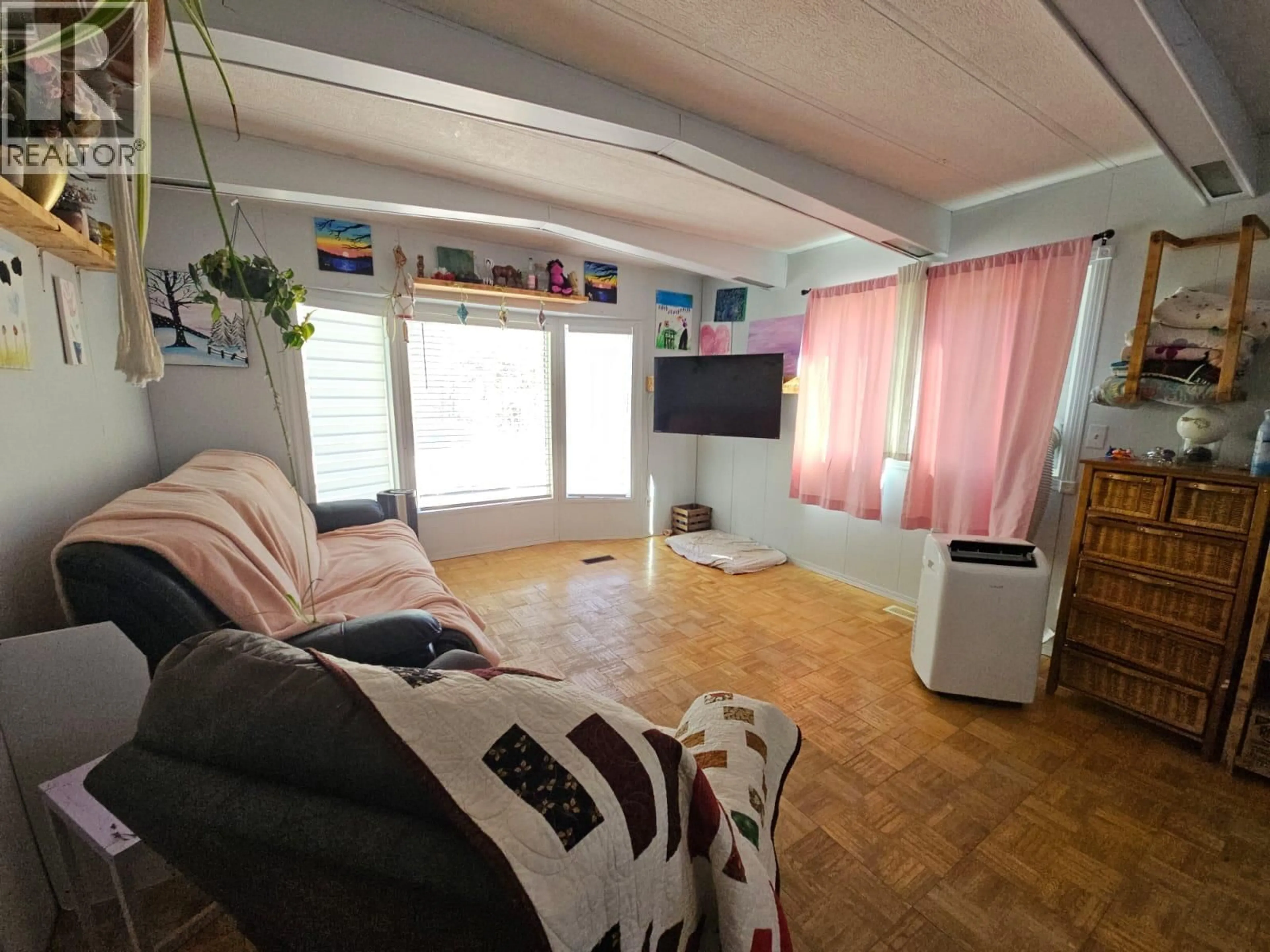 A pic of a room for 5785 WABI OTHER, Chetwynd British Columbia V0C1J0