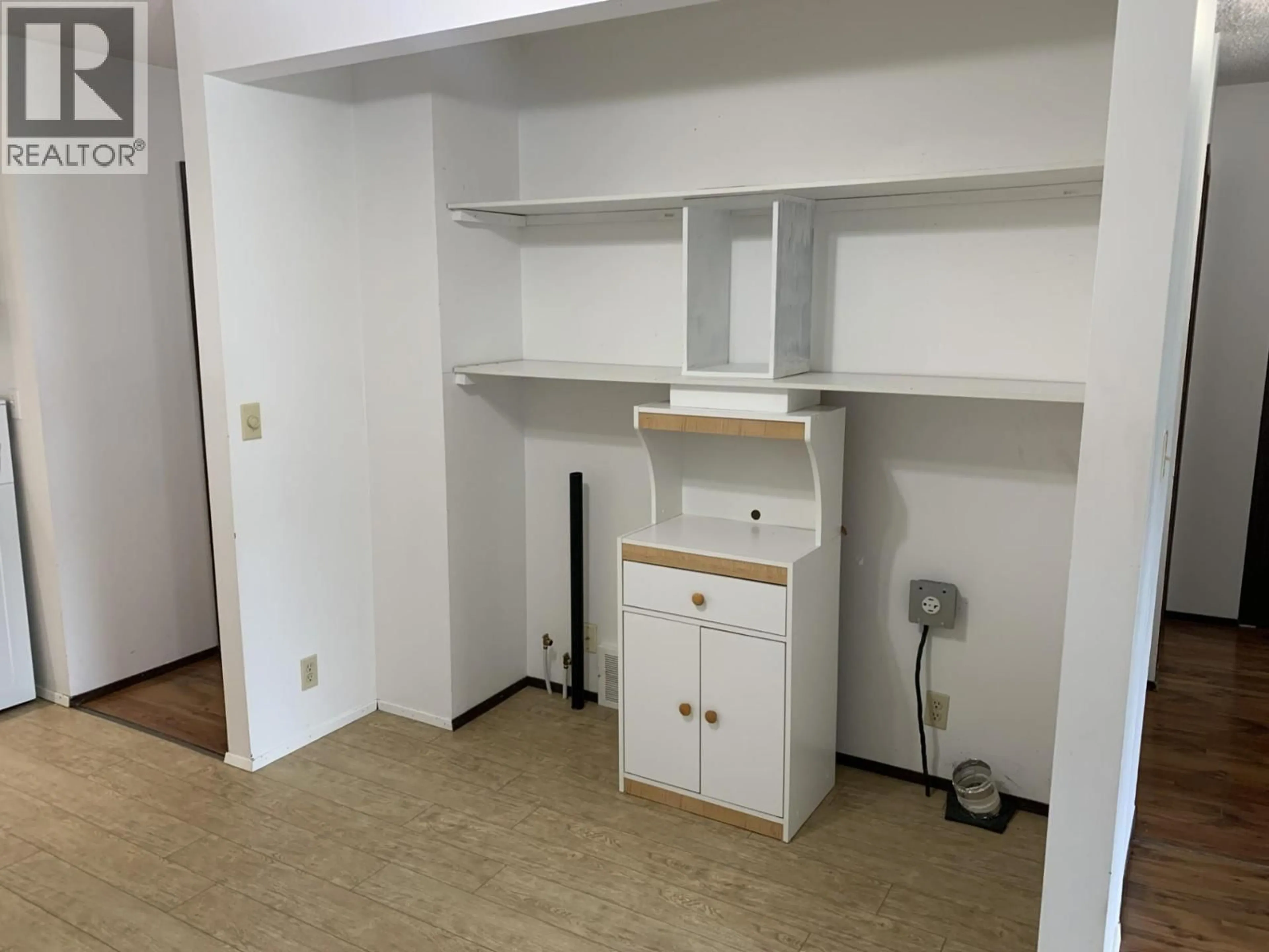 A pic of a room for A - 217 BROOKE DRIVE, Chase British Columbia V0E1M0