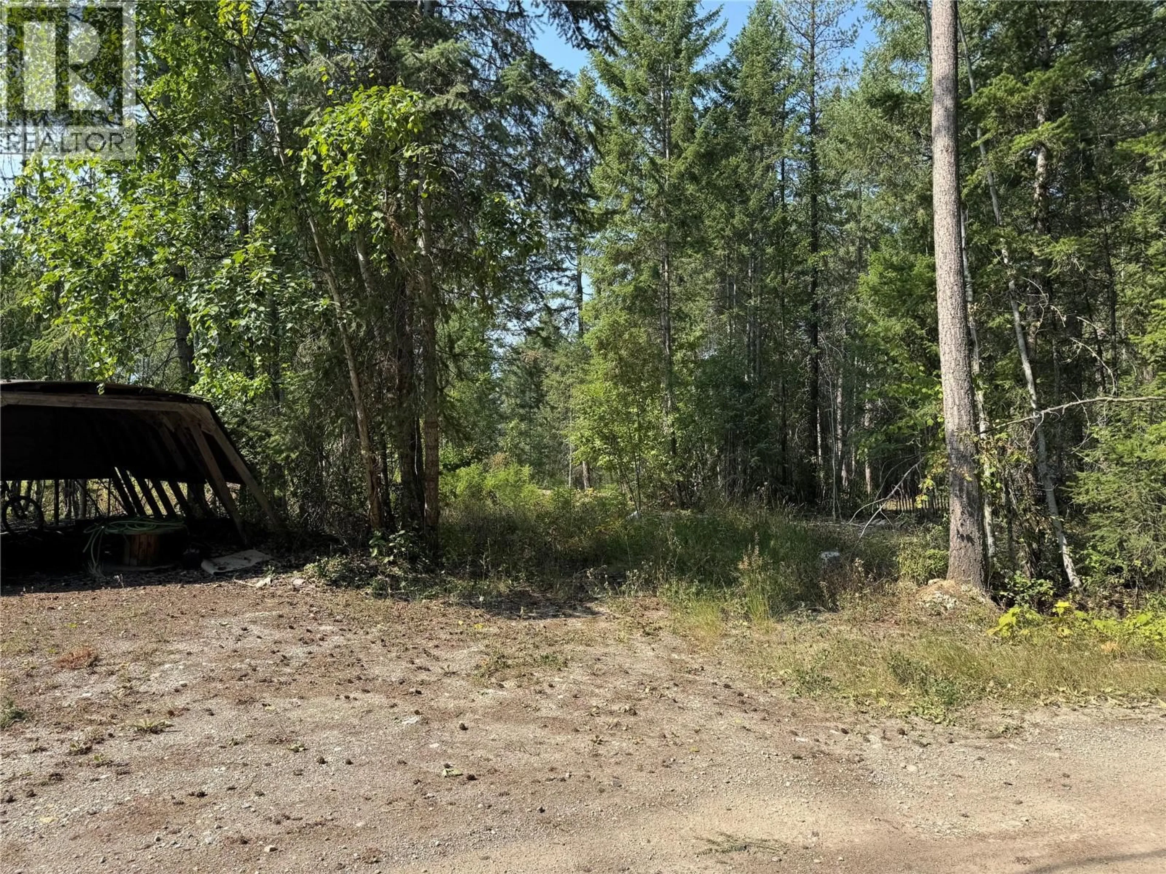 Unknown for ALMBERG ROAD, Golden British Columbia V0A1H2