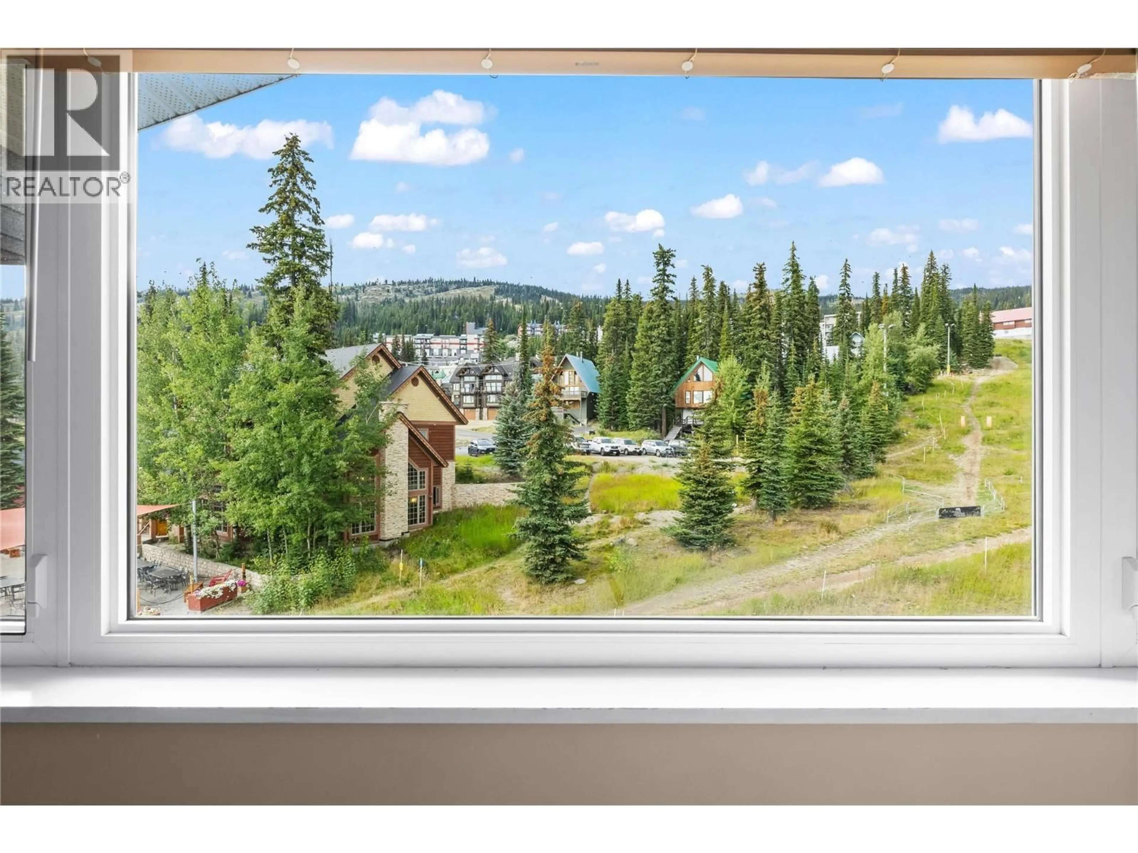 Unknown for 301 - 5275 BIG WHITE ROAD, Big White British Columbia V1P1T4