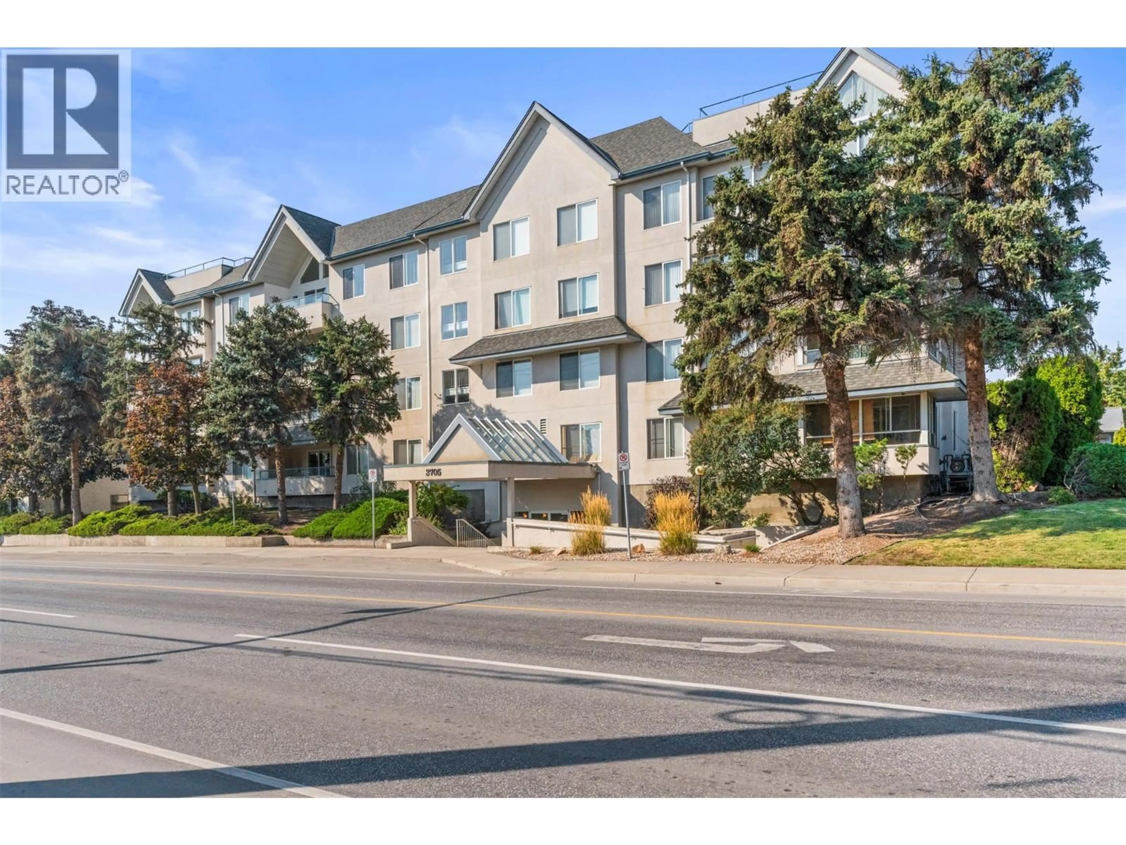 Unknown for 106 - 3705 30 AVENUE, Vernon British Columbia V1T2E7