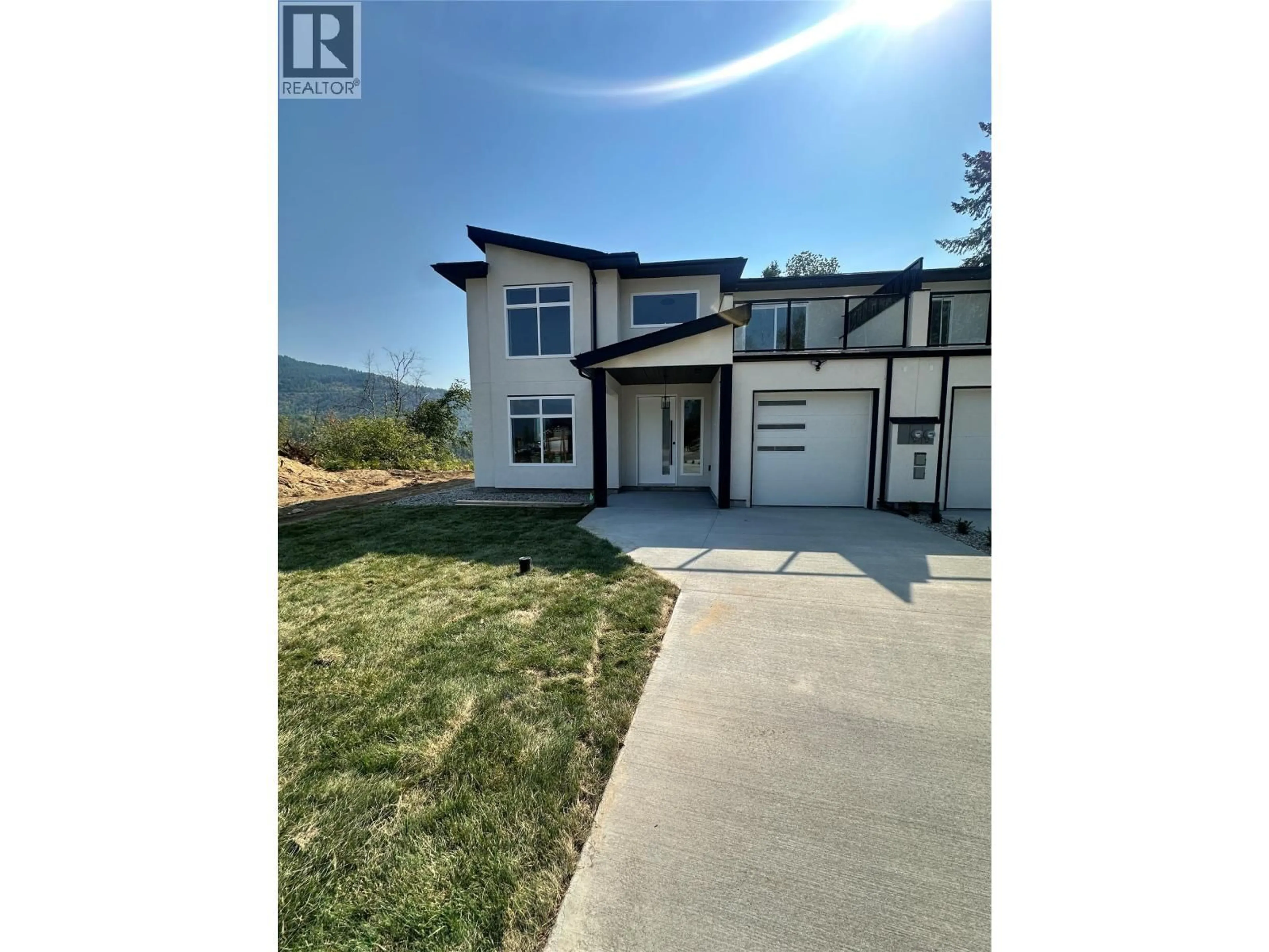 Unknown for 3736 TOBA ROAD, Castlegar British Columbia V1N4Y3